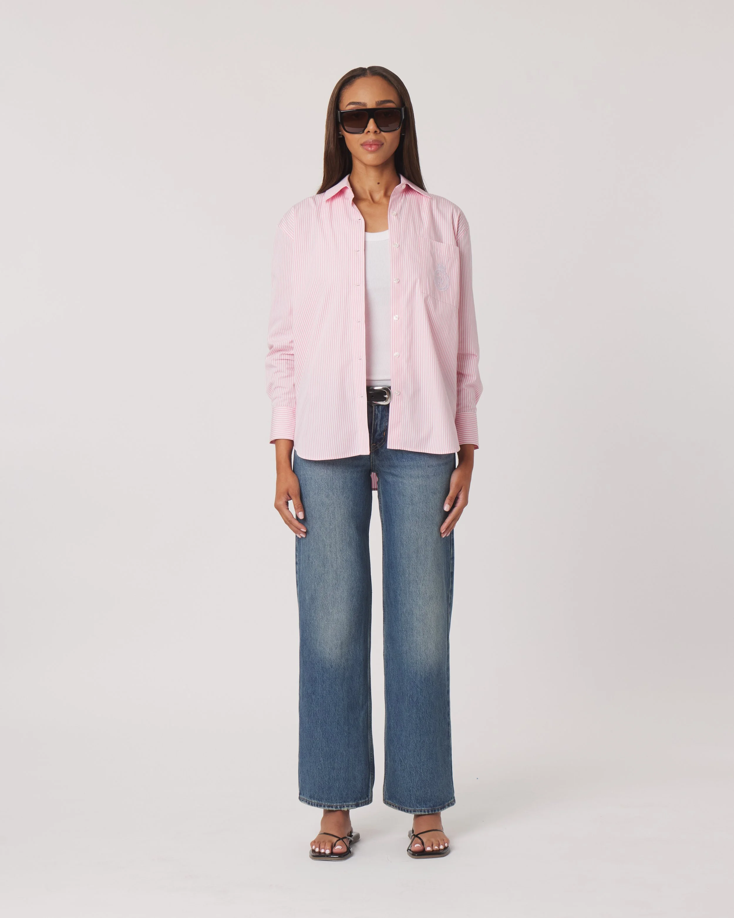 SAVANNAH BUTTON UP SHIRT 2 copy.jpg