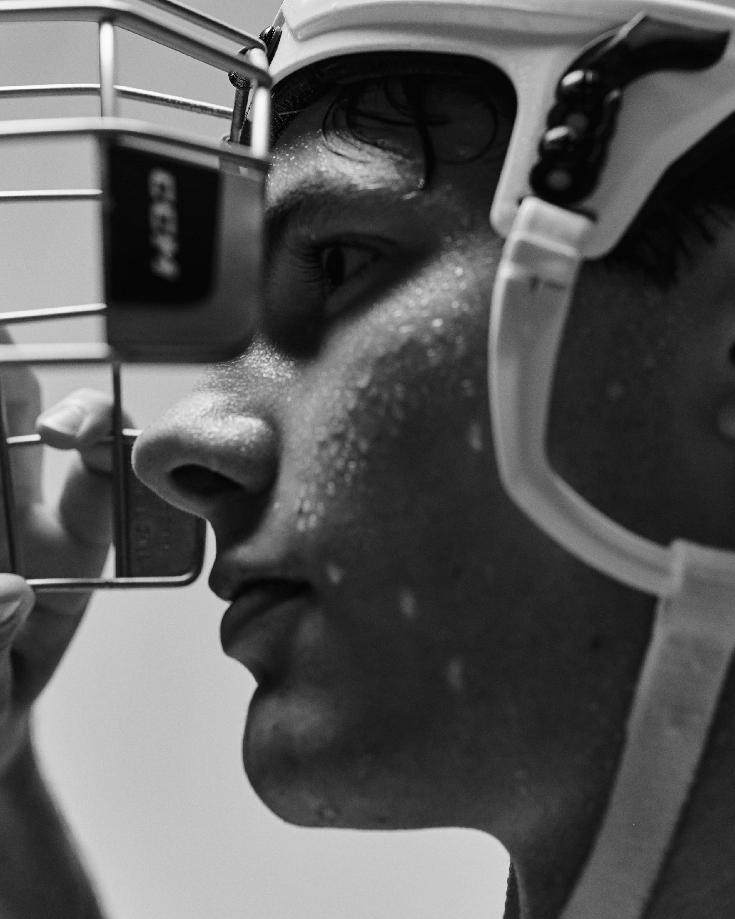 260609_NewMonster_PennState_Ice_Hockey_M_0215.jpg