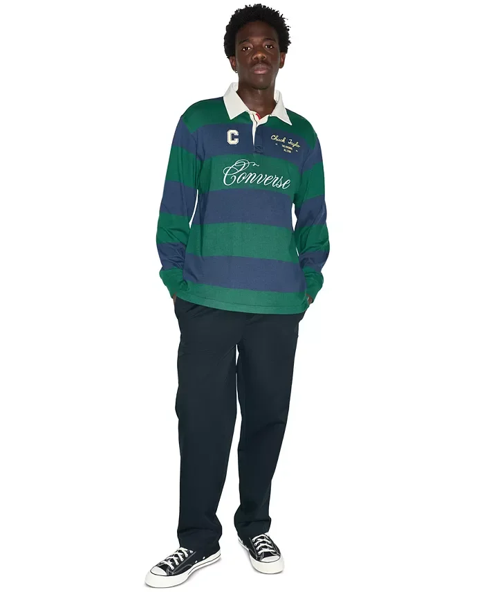 38744102_fpx.webp