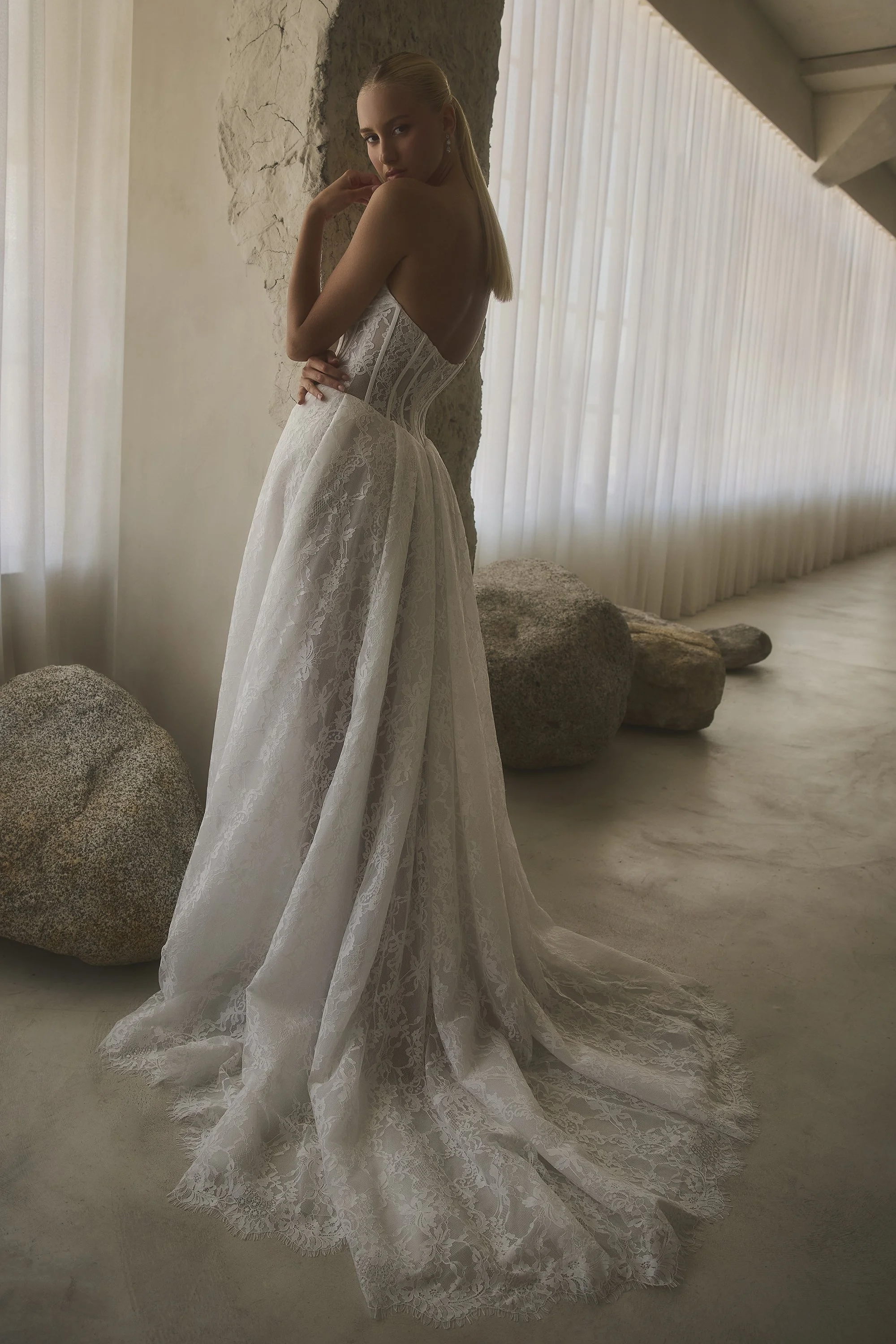 2638 Bennet Back Strapless Web.jpg