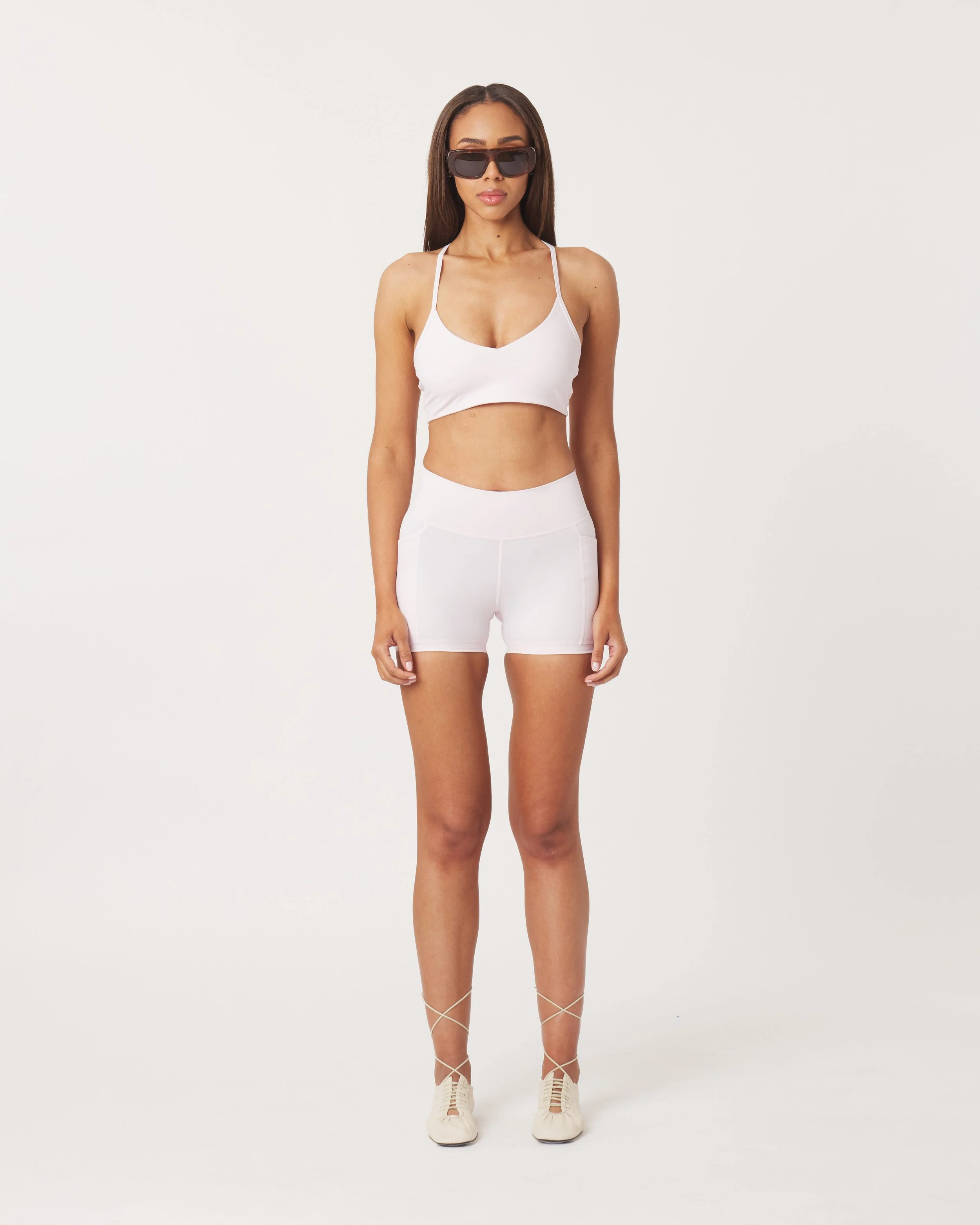 ISLA BRALETTE 3 1 copy.jpg