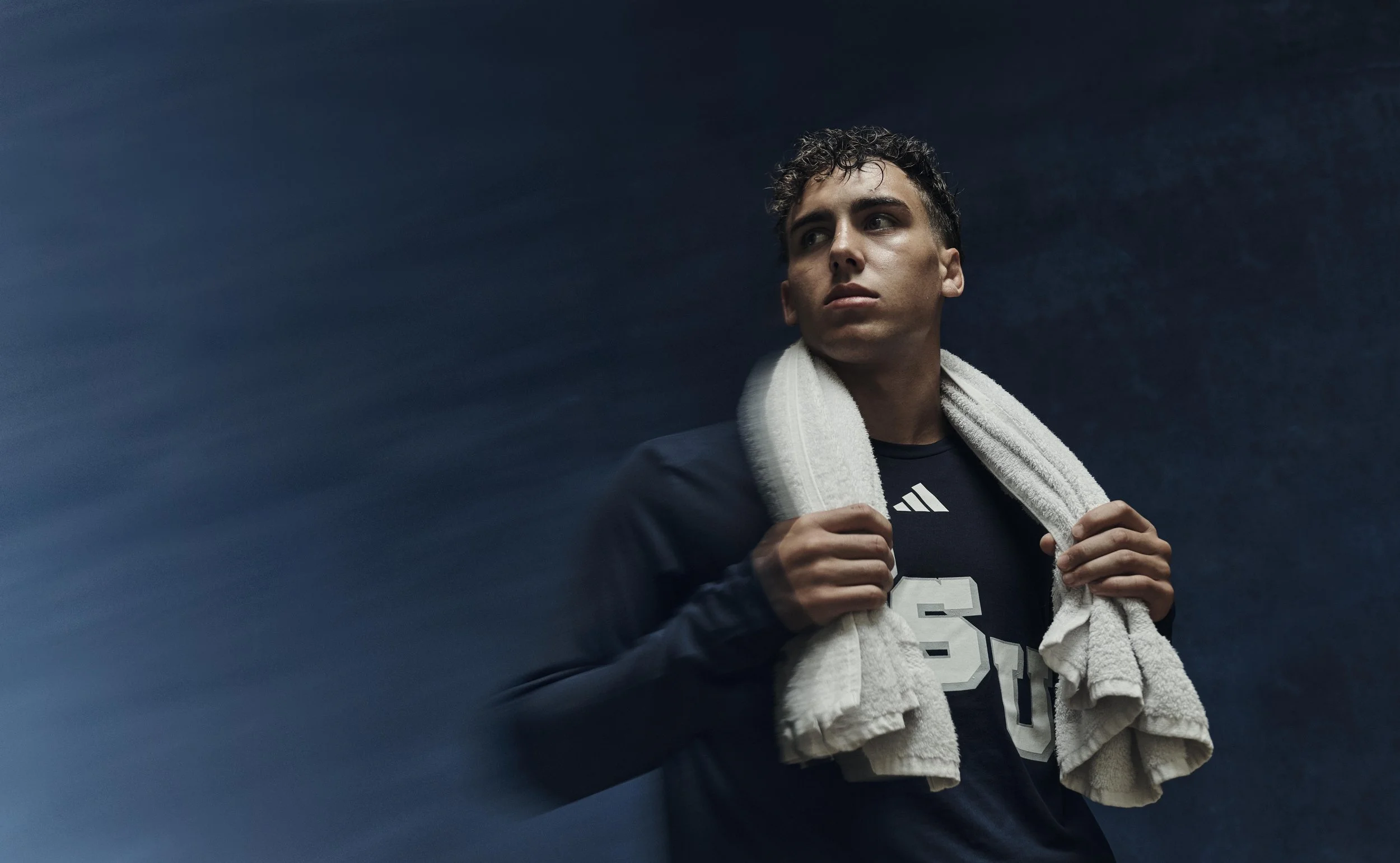 260609_NewMonster_PennState_Wrestling_0117.jpg