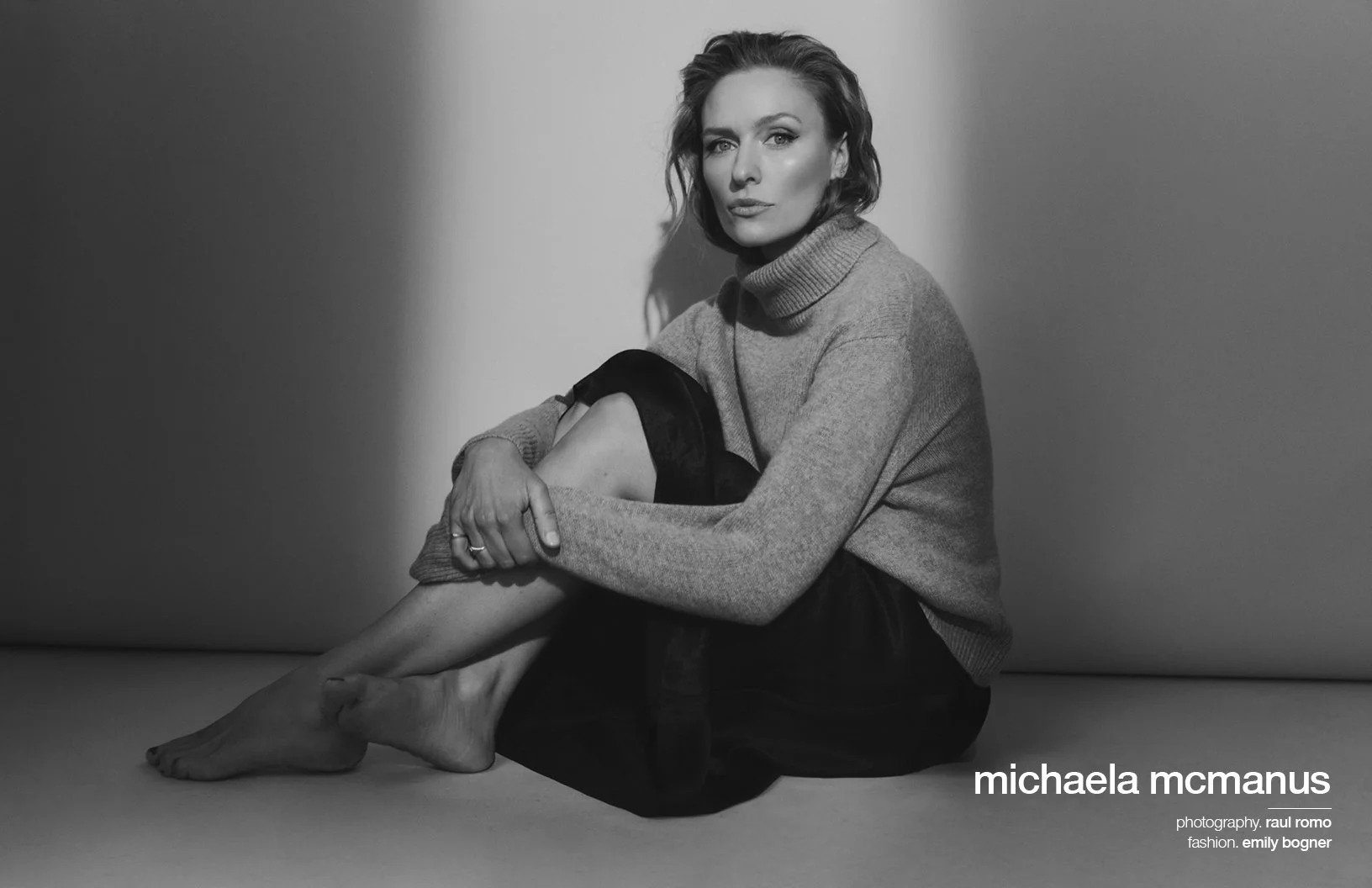 Schon_Magazine_michaelamcmanus.jpg