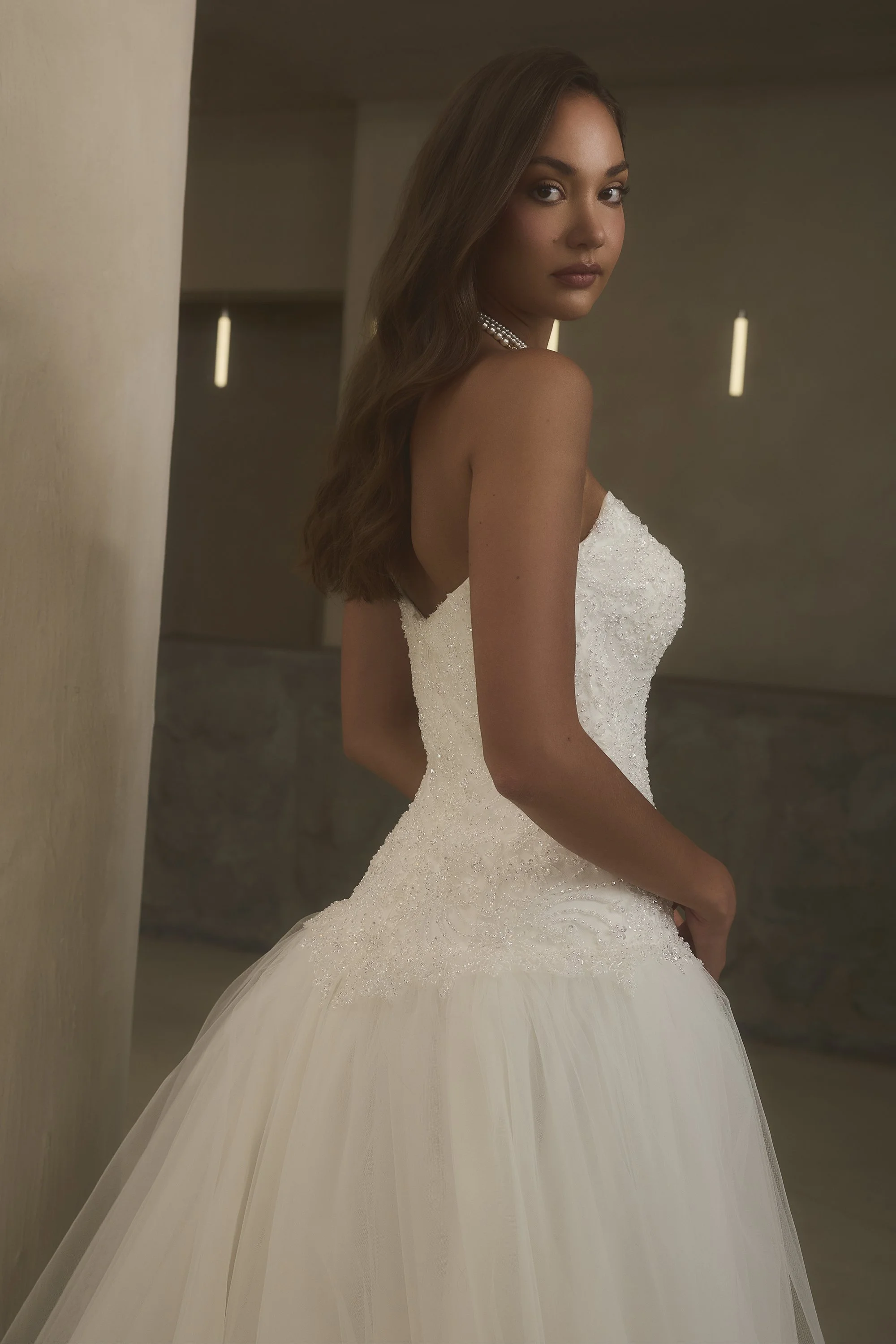 2639 Kahlan Back Close Web.jpg
