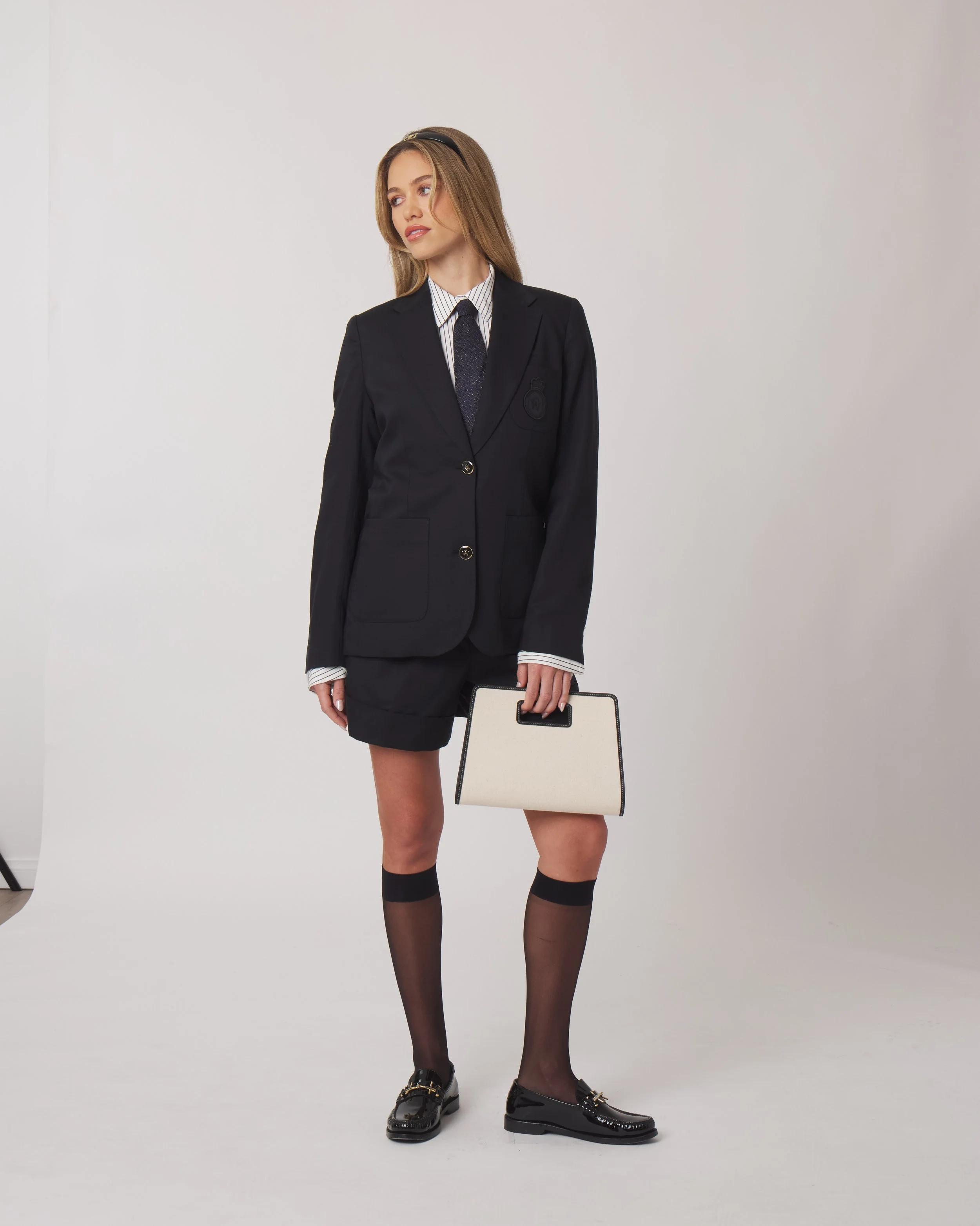 JACKIE BLAZER 20 1 copy.jpg