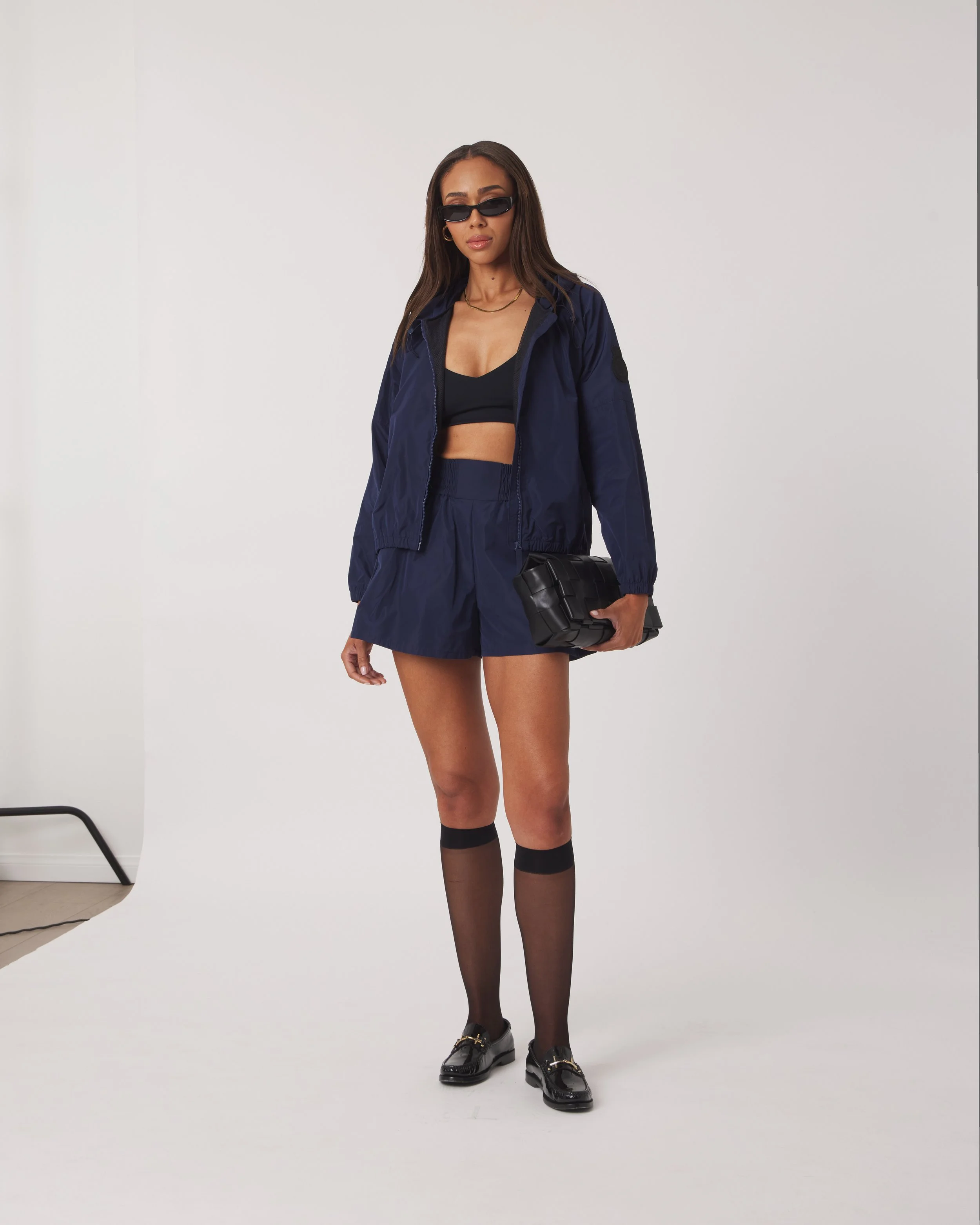 KAYLEE JACKET 8 2 copy.jpg