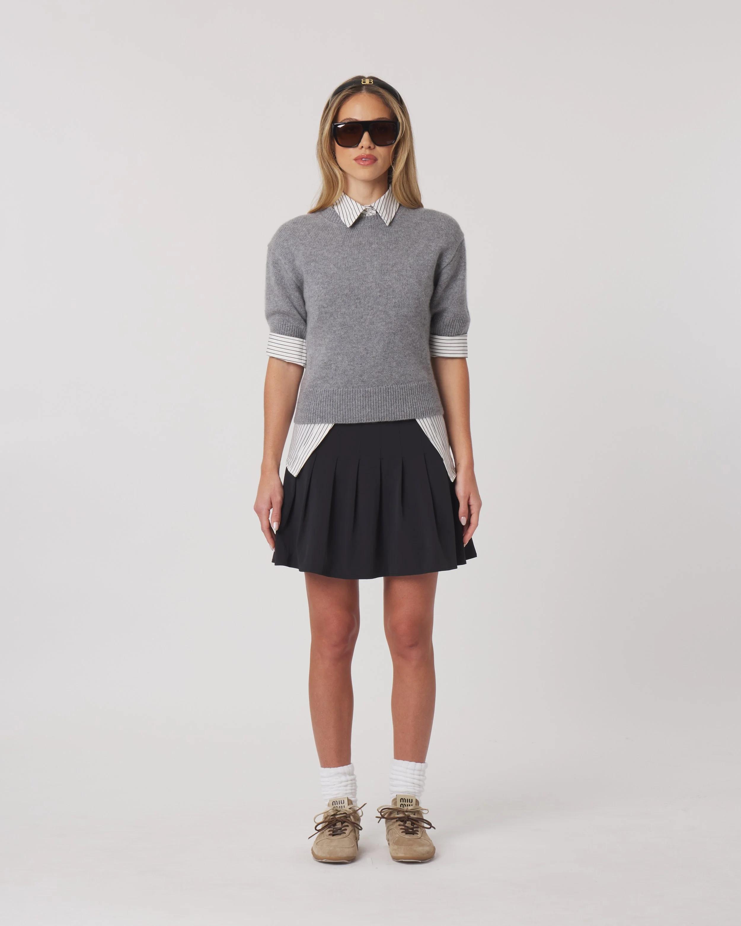 SALLY CASHMERE 1 1 copy.jpg