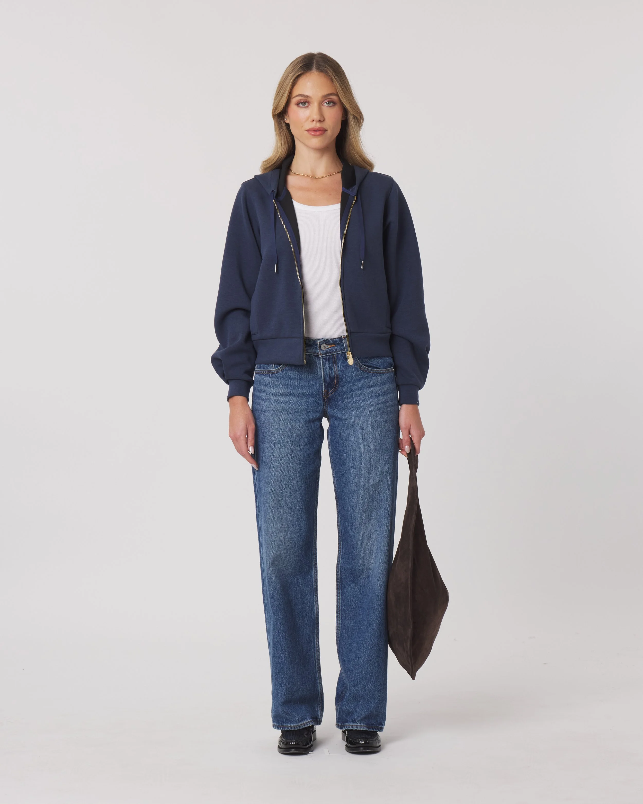 MOLLY HOODIE 1 3 copy.jpg