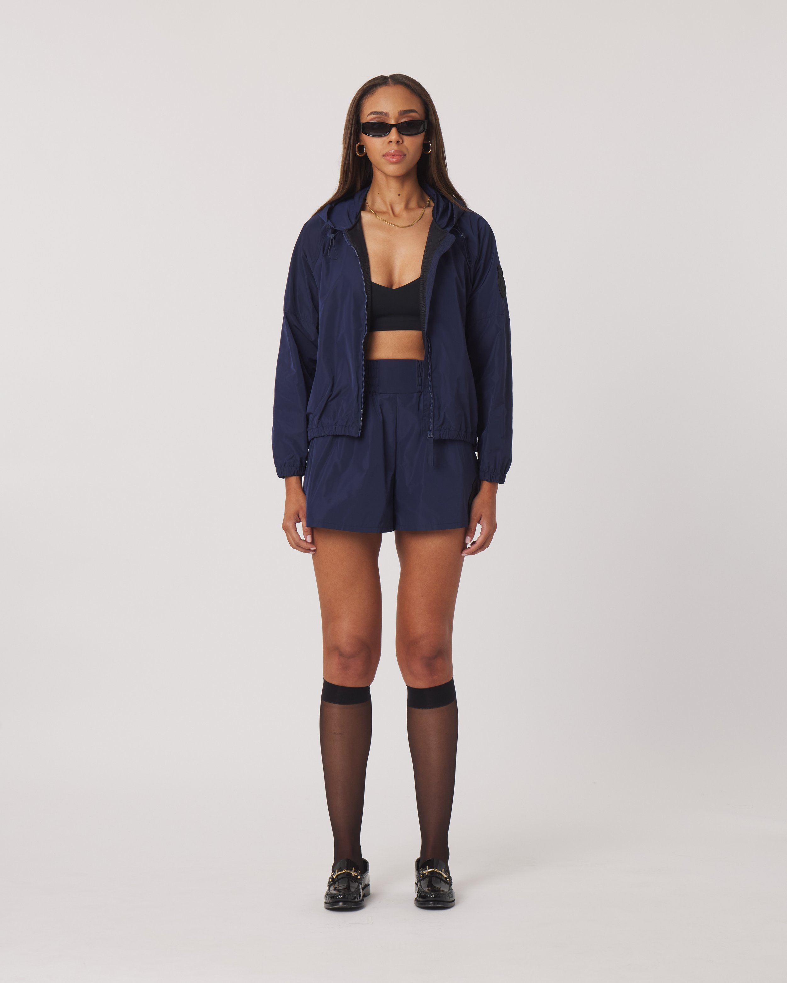 KAYLEE JACKET 21 1 copy.jpg