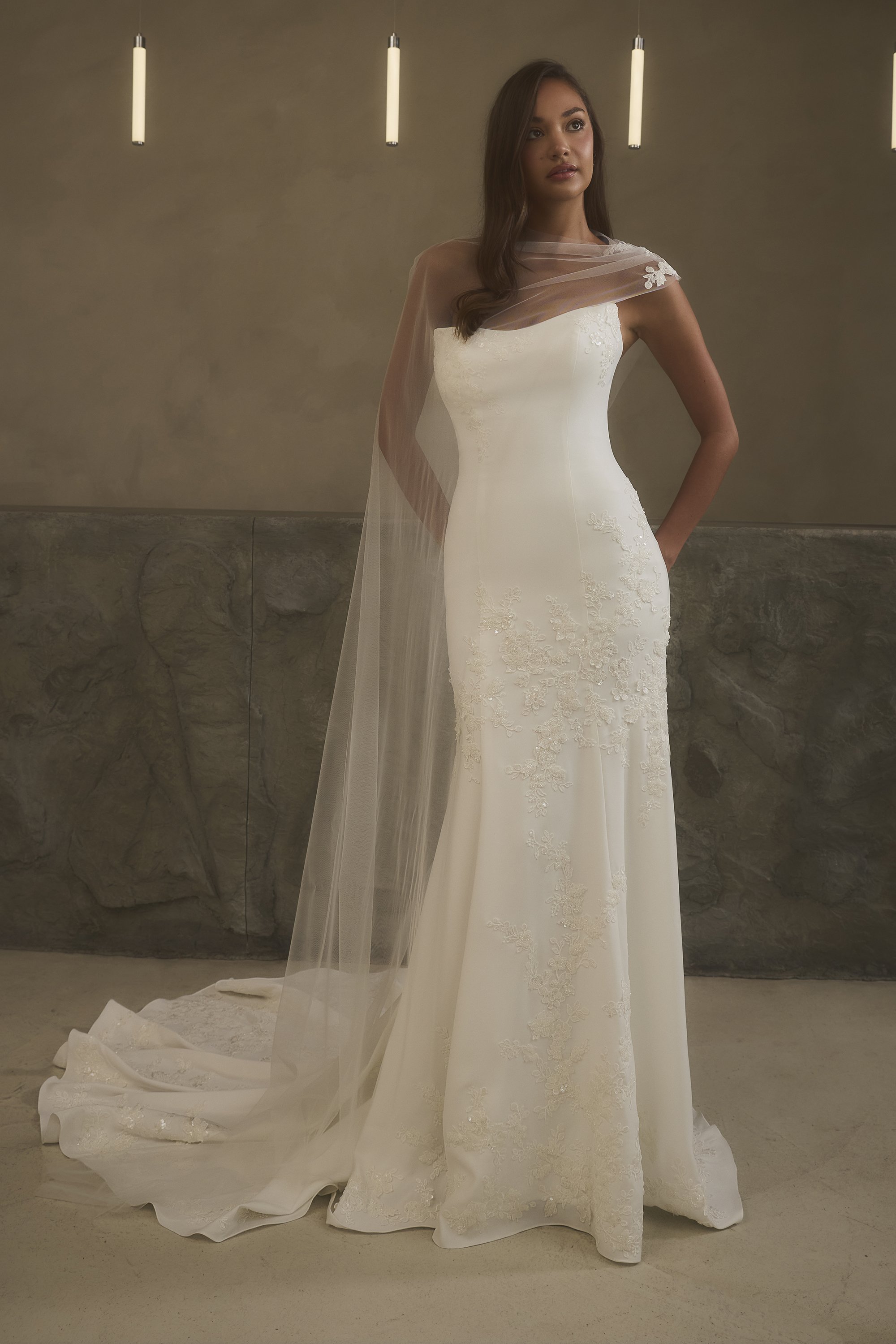2626 CP035 Sheridan Cape Web.jpg