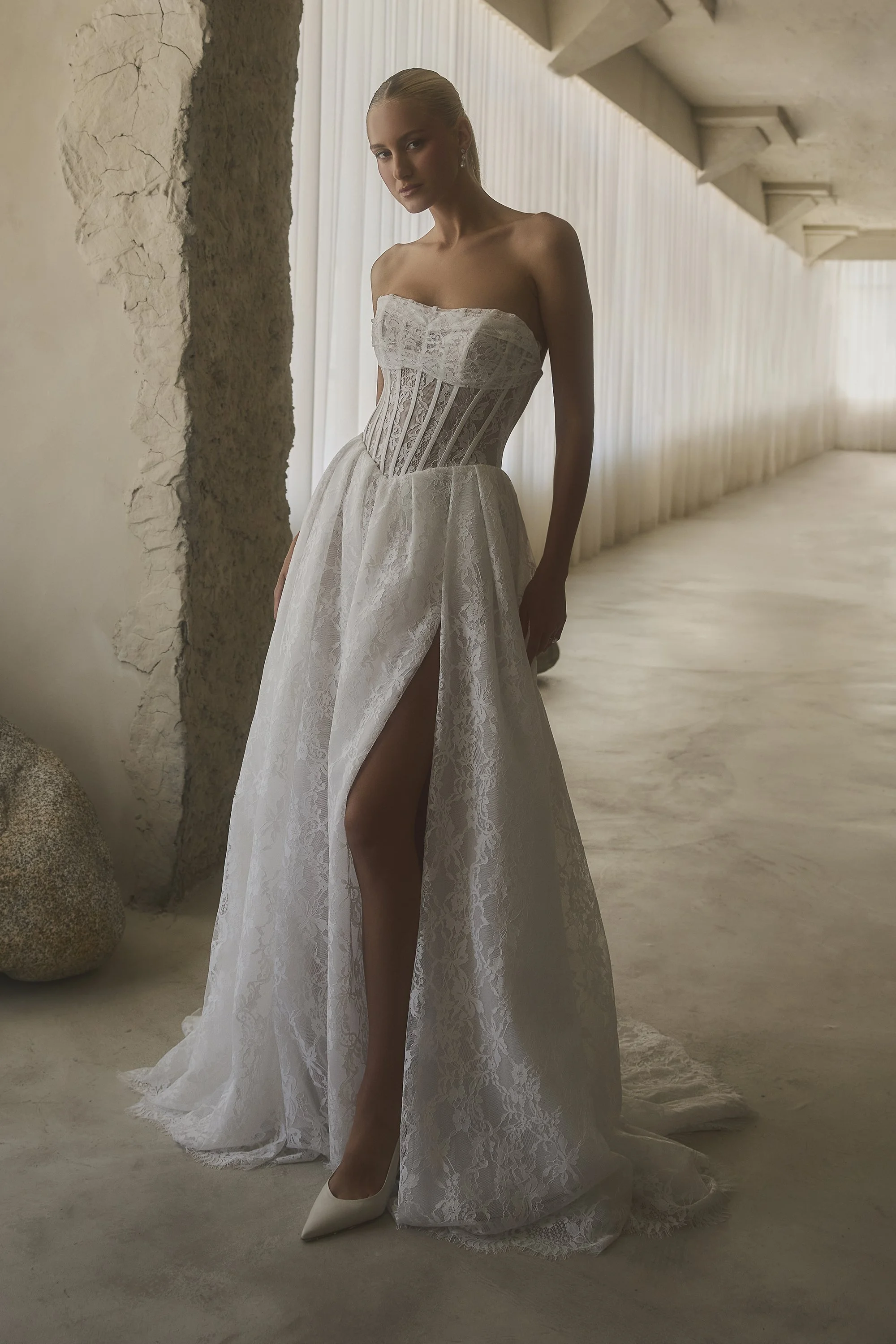 2638 Bennet Front Strapless Web.jpg
