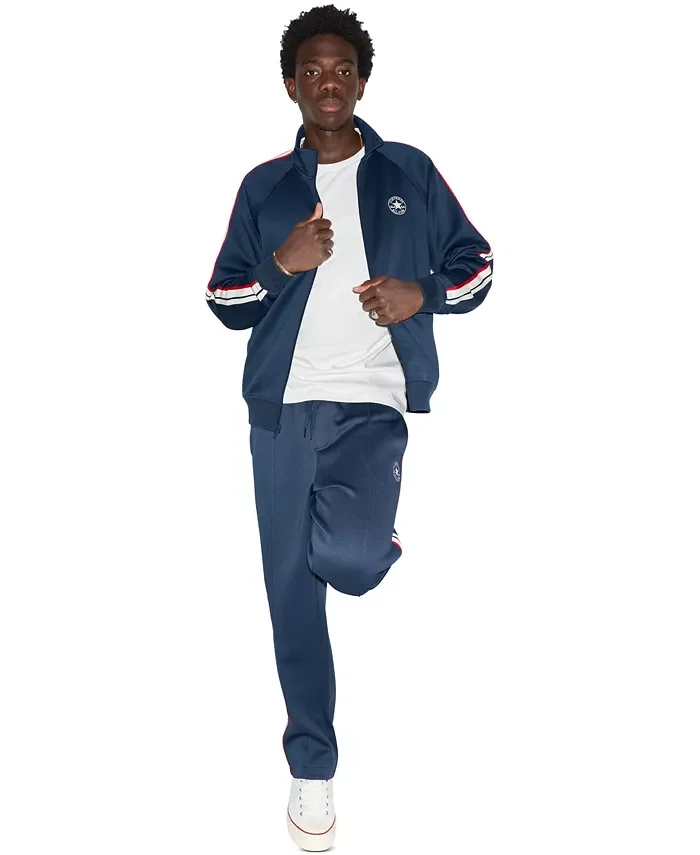 38744121_fpx.webp