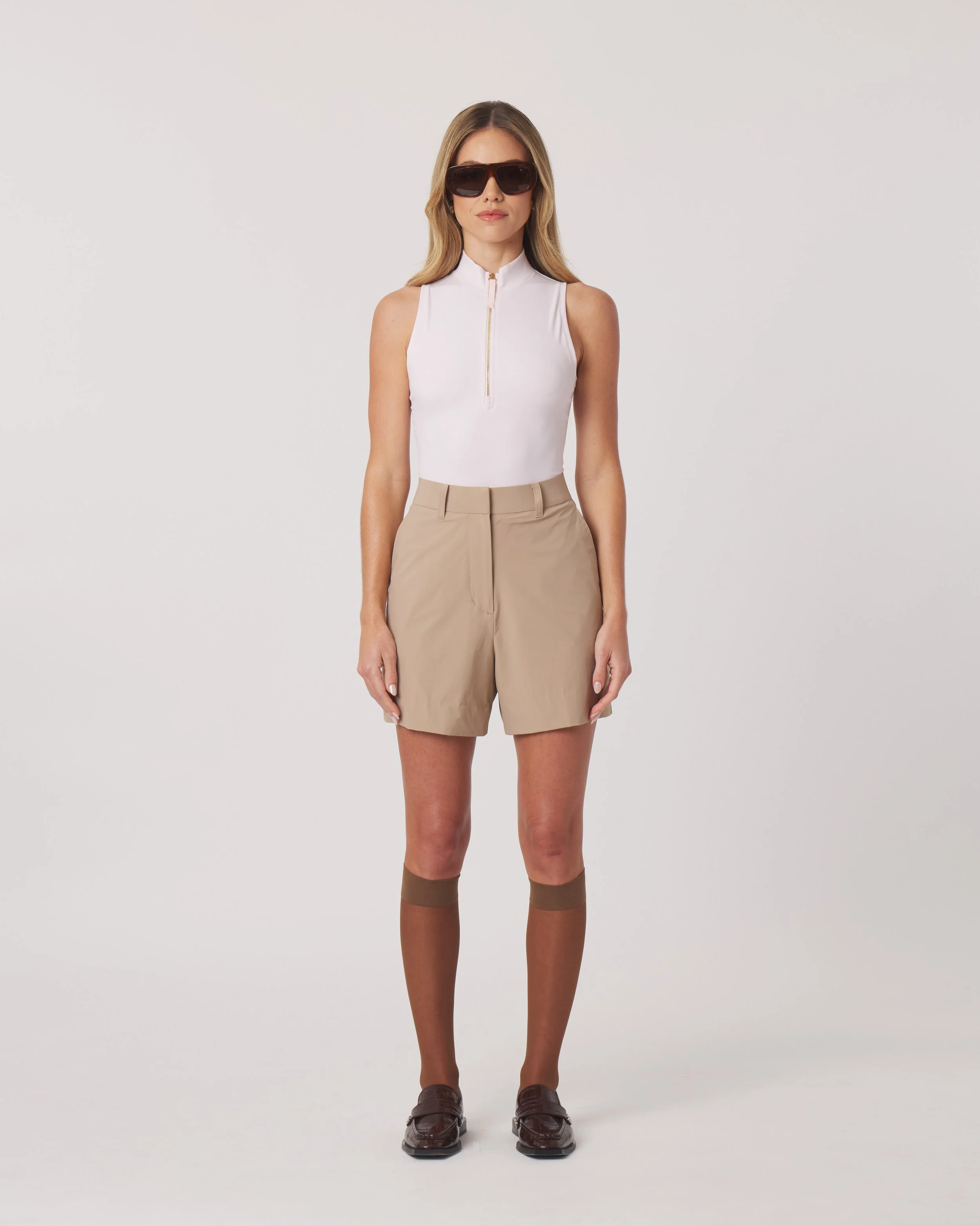 TAHLIA SHORT copy.jpg