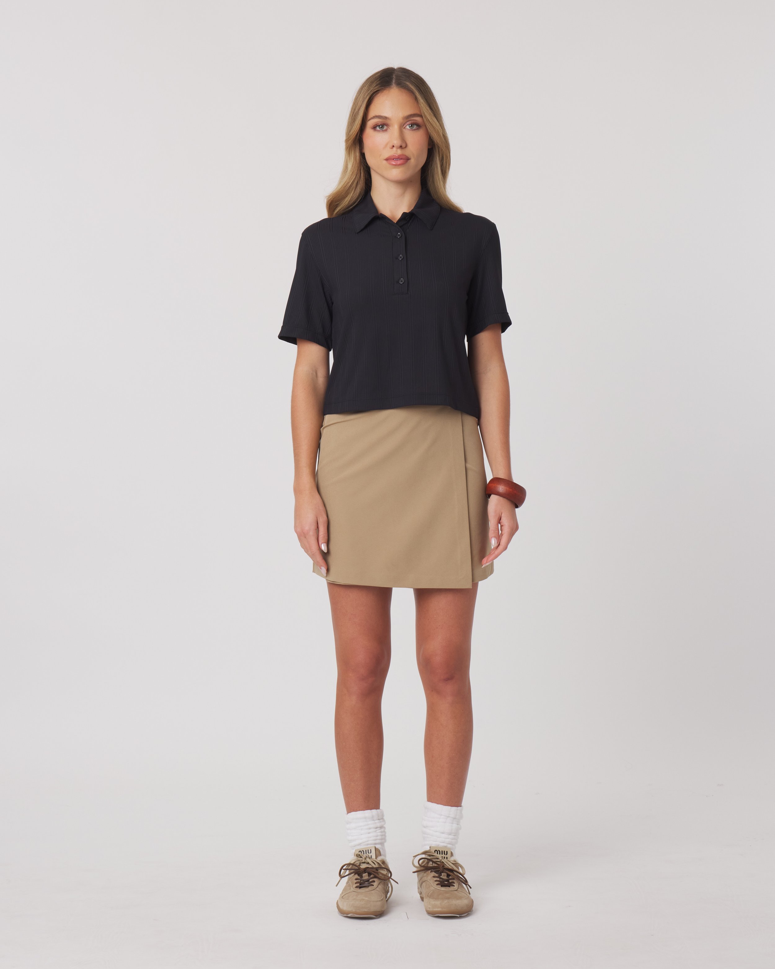 LINDSEY TEXTURED POLO 1 1 copy.jpg