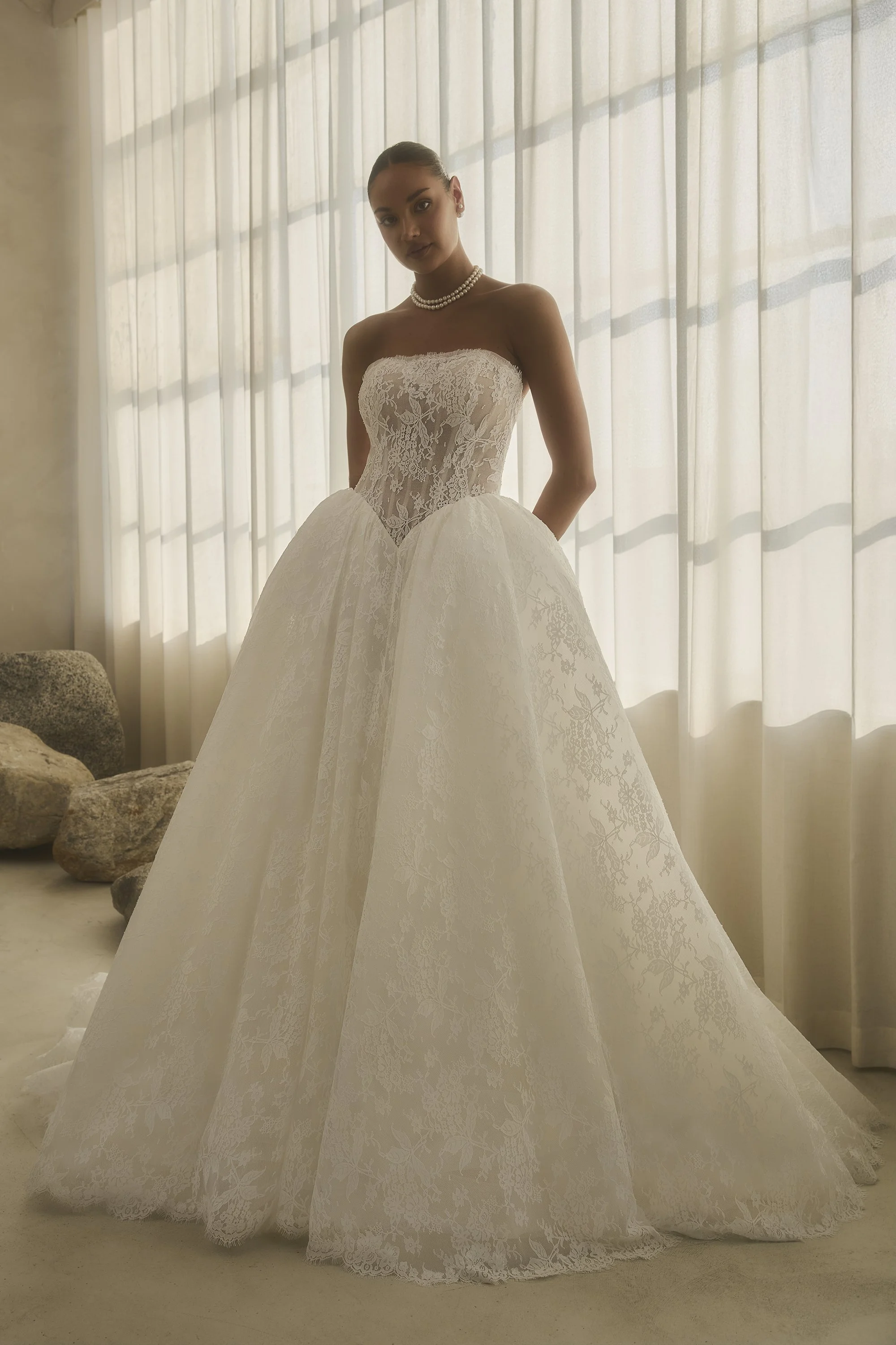 2625 Polina Front Web.jpg