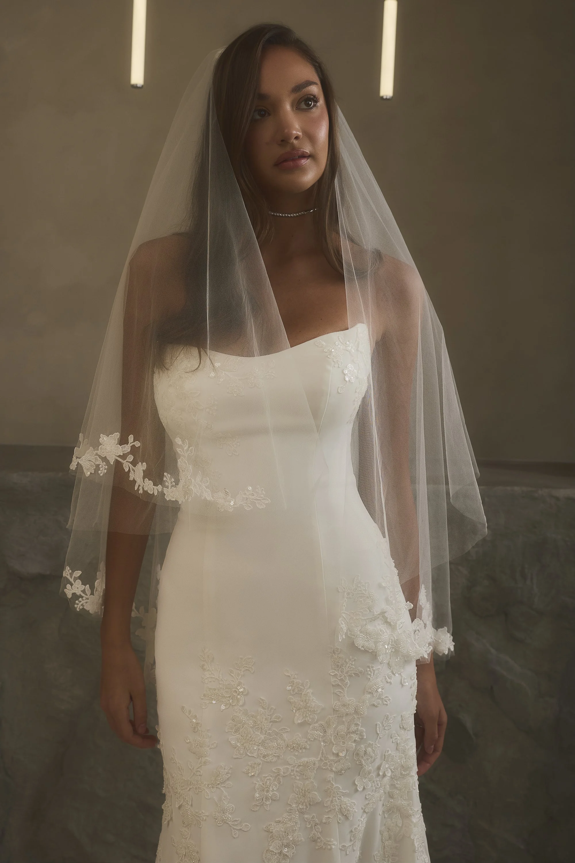 2626V Sheridan Veil Front Web.jpg
