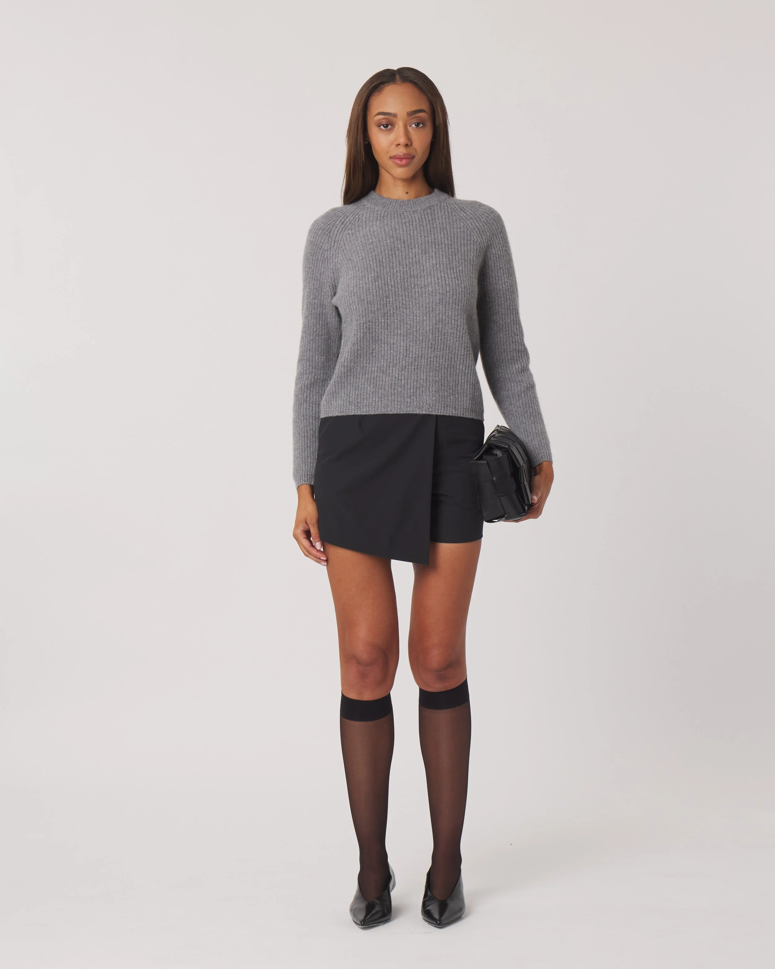 RACHEL CREW 2 copy.jpg