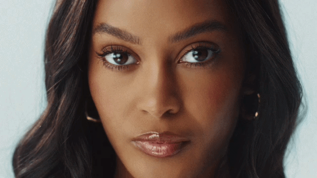 CIARA MILLER FOR ARMRA