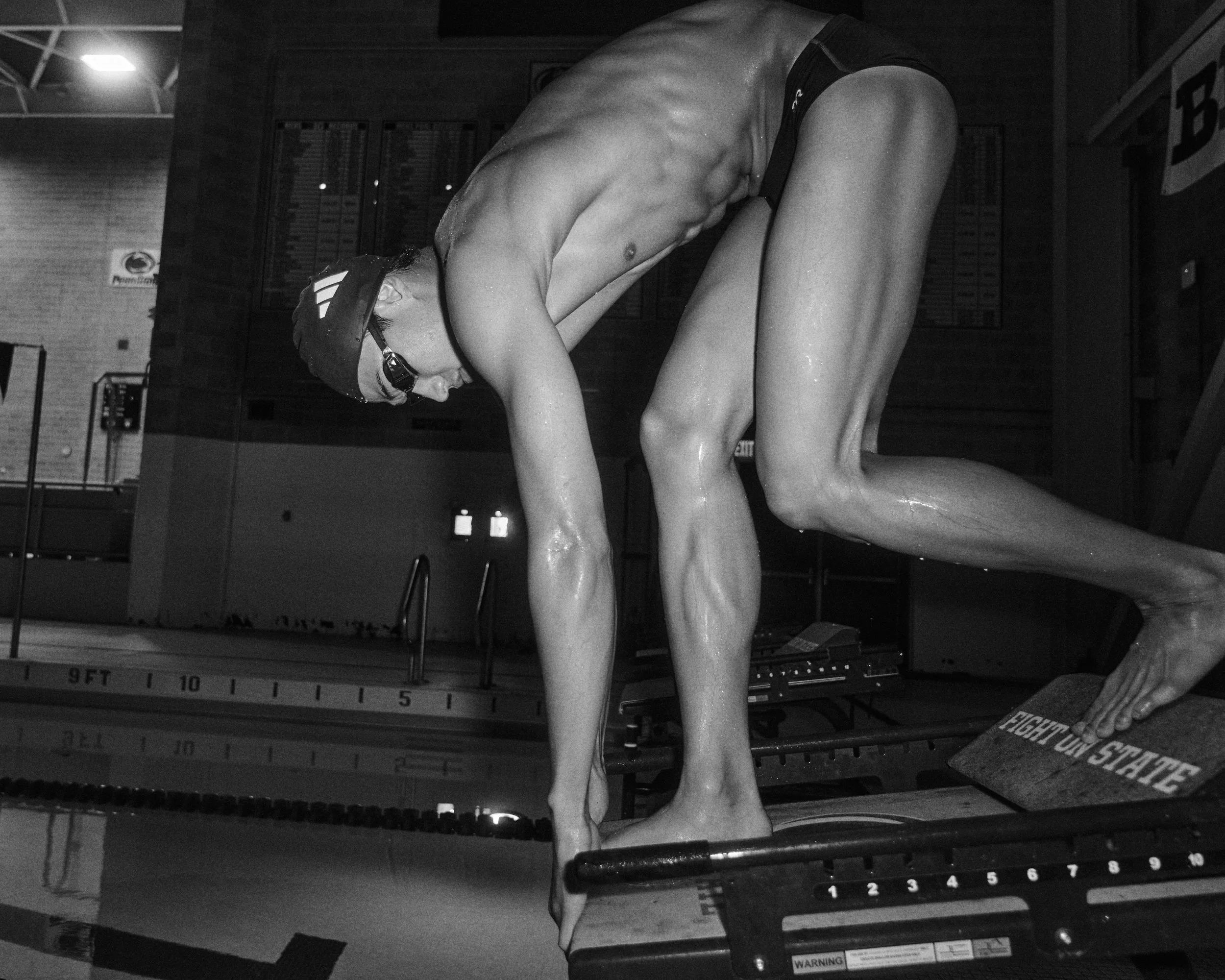 260609_NewMonster_PennState_Swimming_018.jpg