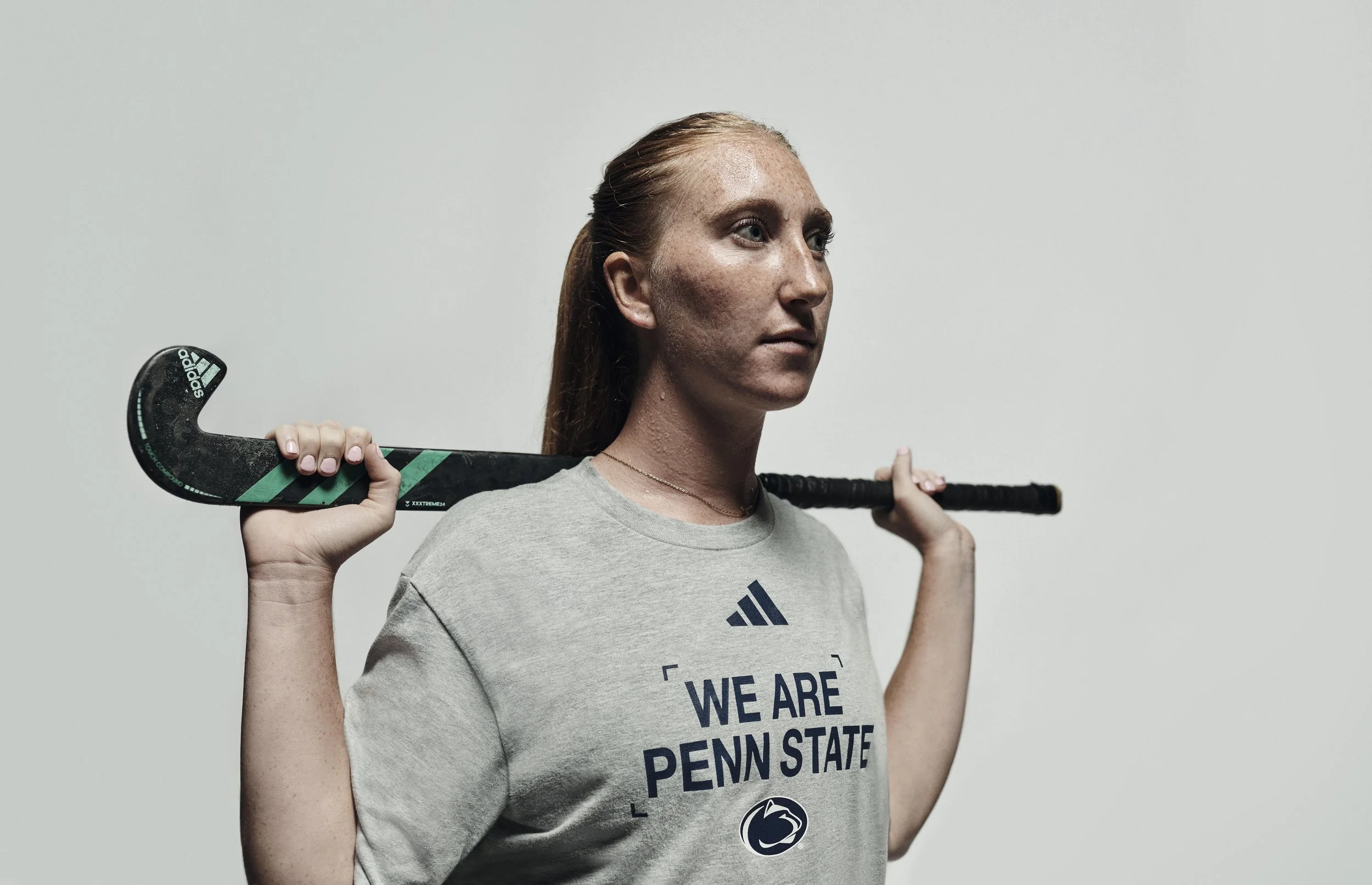 260609_NewMonster_PennState_Field_Hockey_0030.jpg