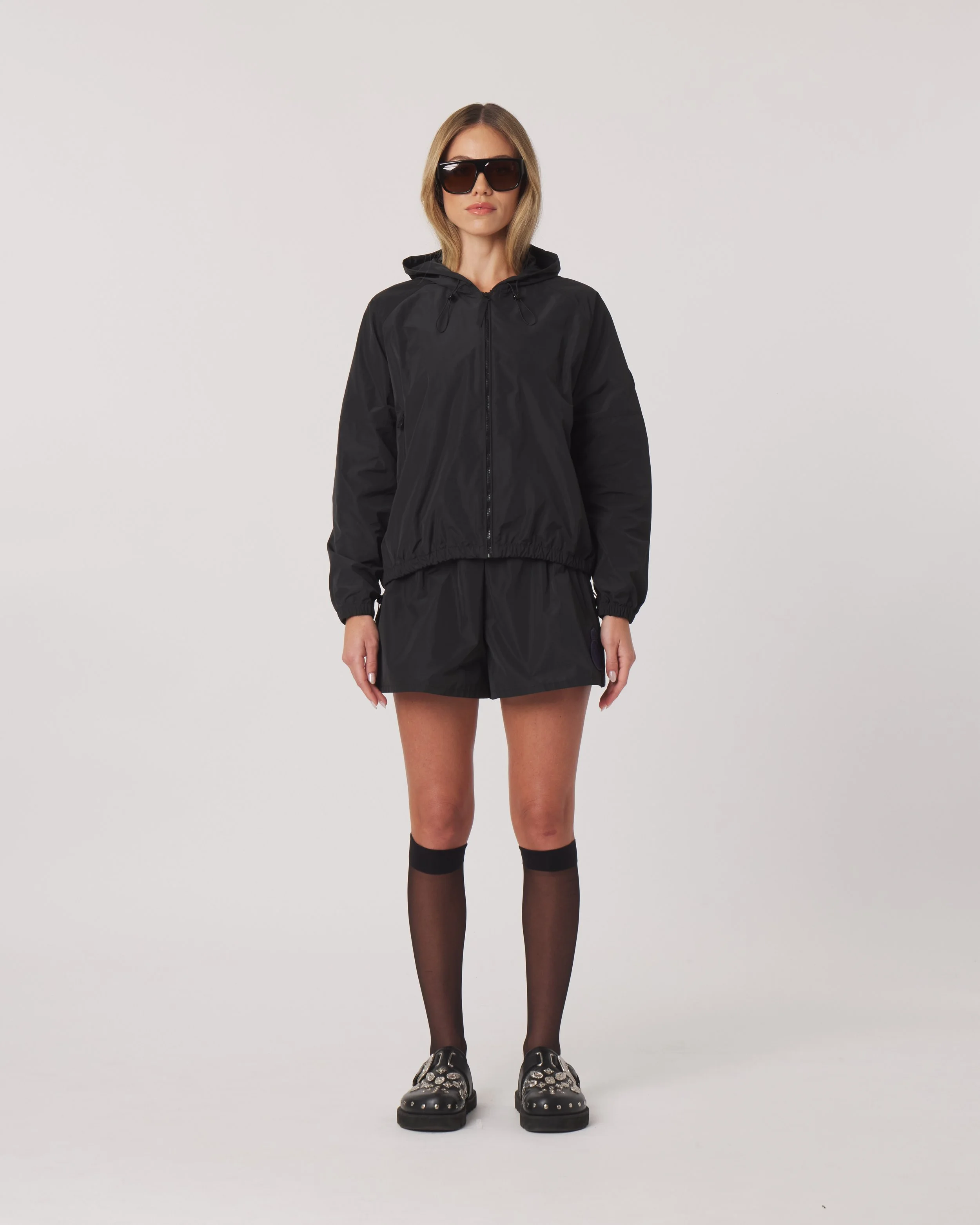 KAYLEE JACKET 13 3 copy.jpg