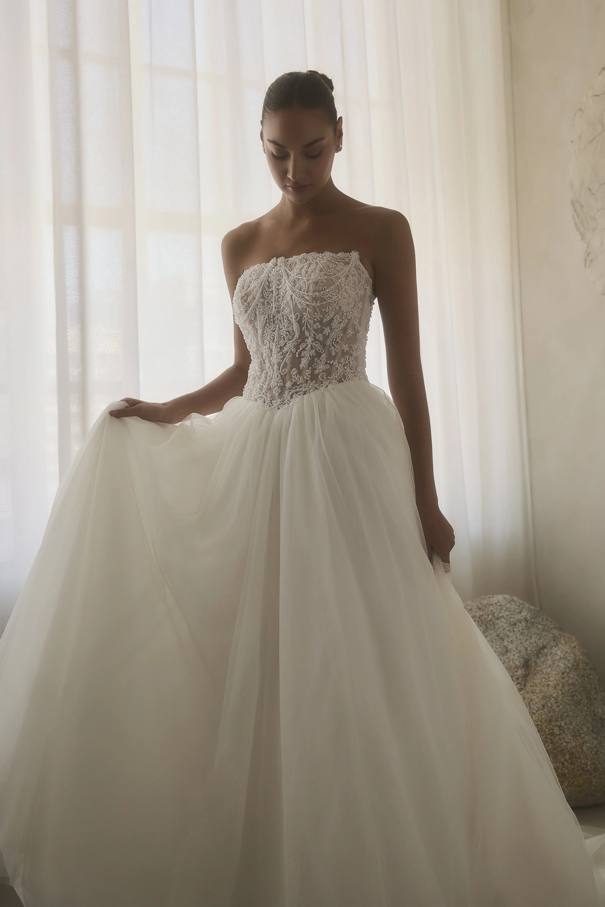 2622 Antonella Social 1 Web.jpg