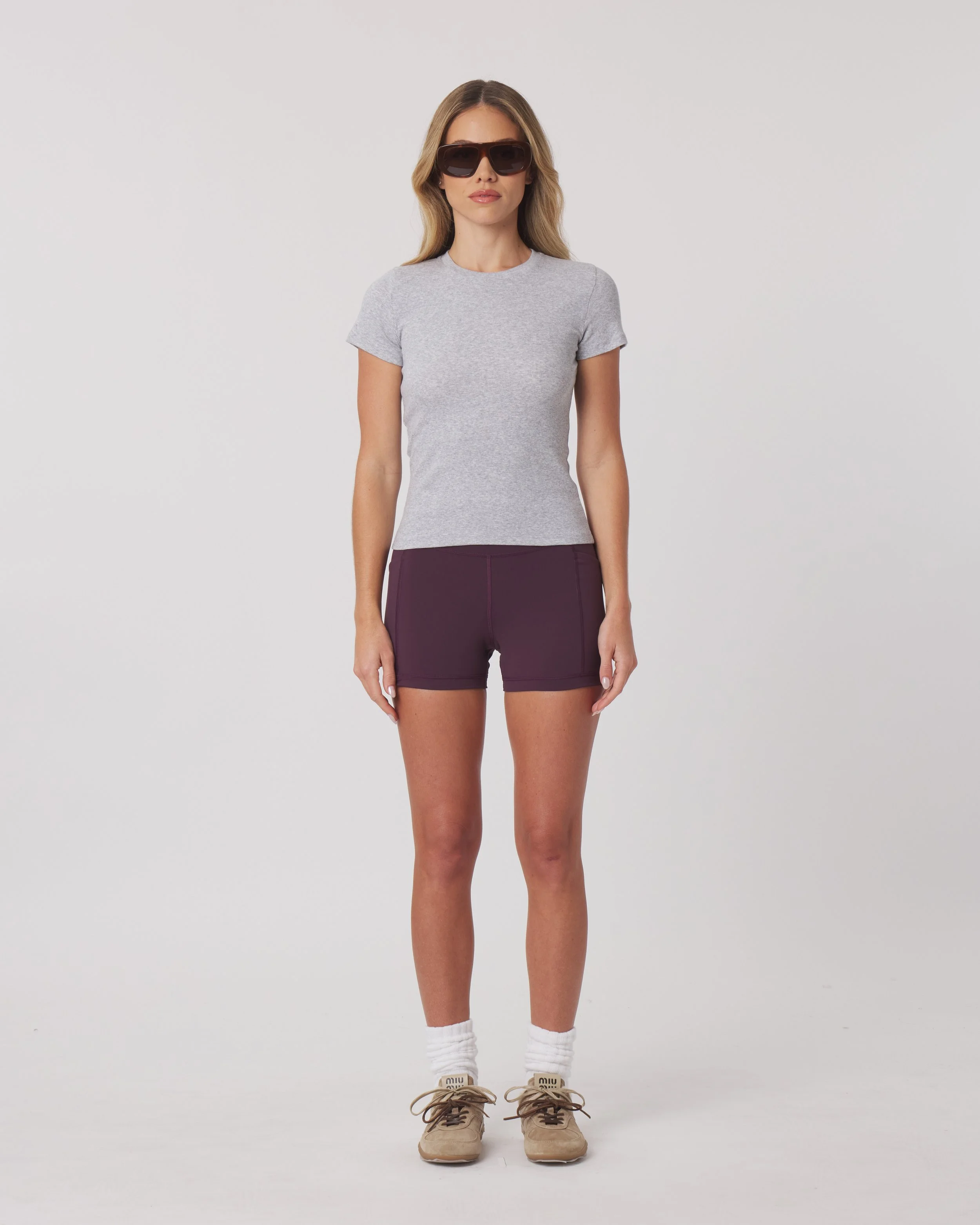 HEATHER SHORT 1 5 copy.jpg