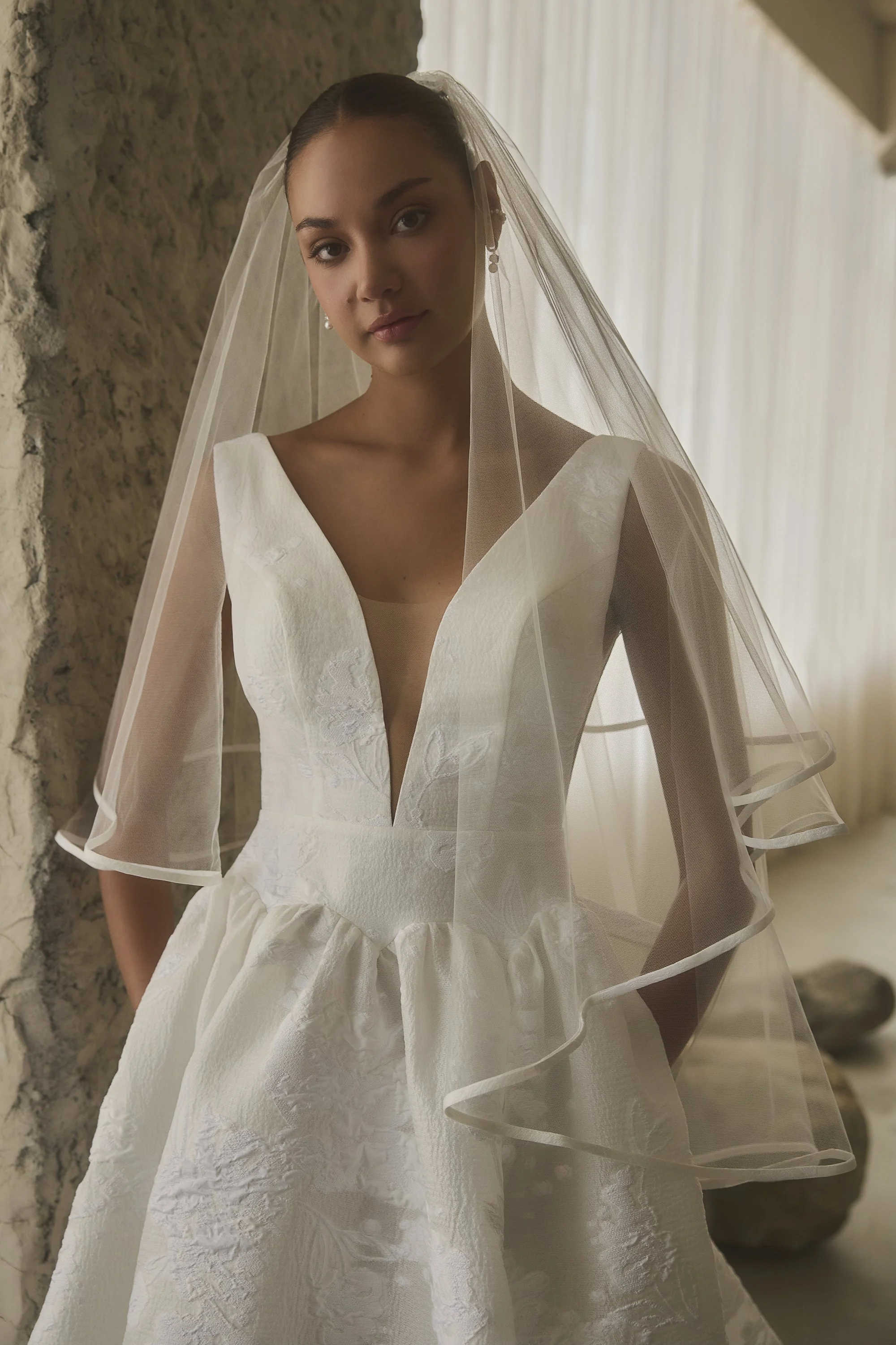 2633V Mariana Veil Front Web.jpg