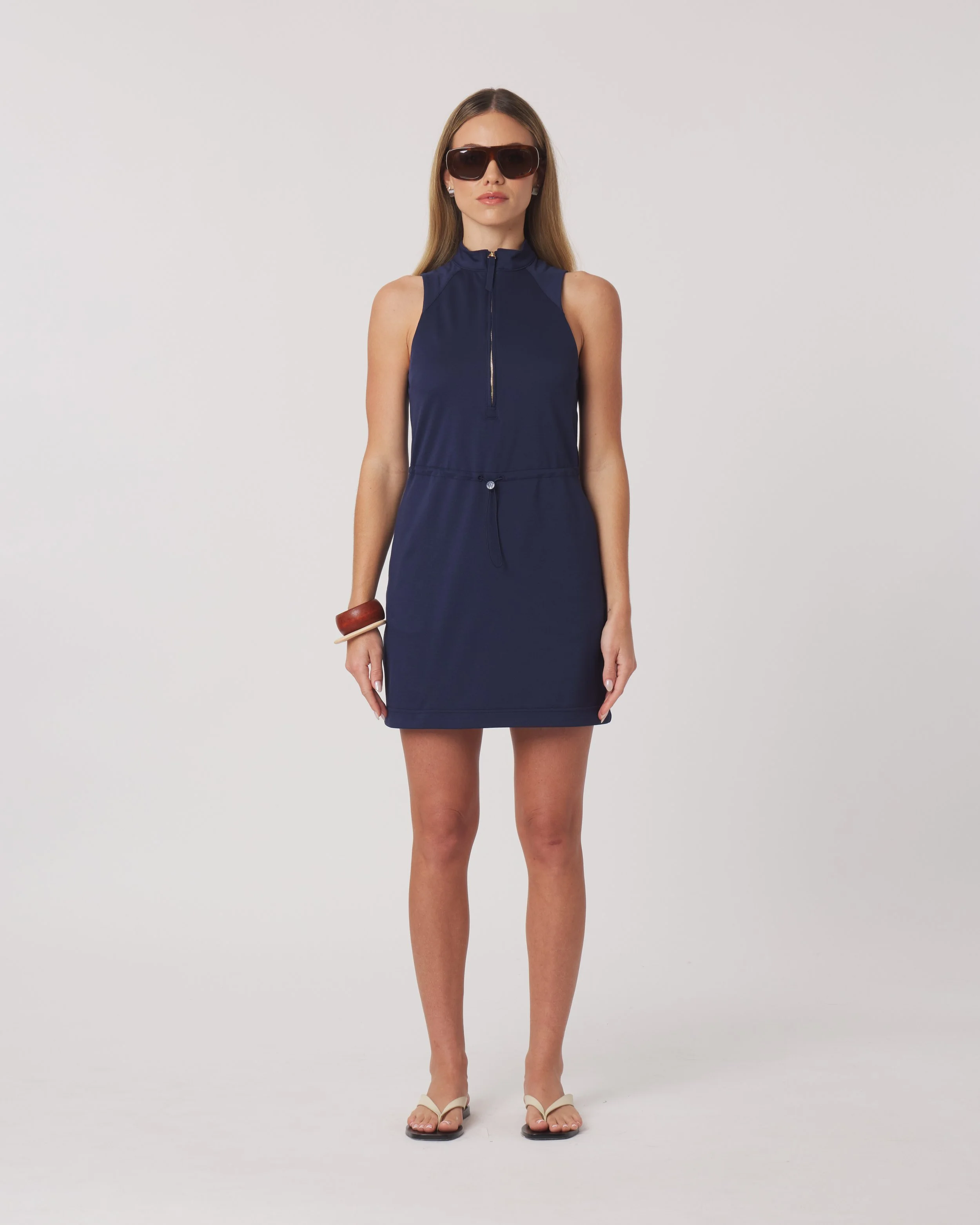 GRACIE DRESS 2 1 copy.jpg