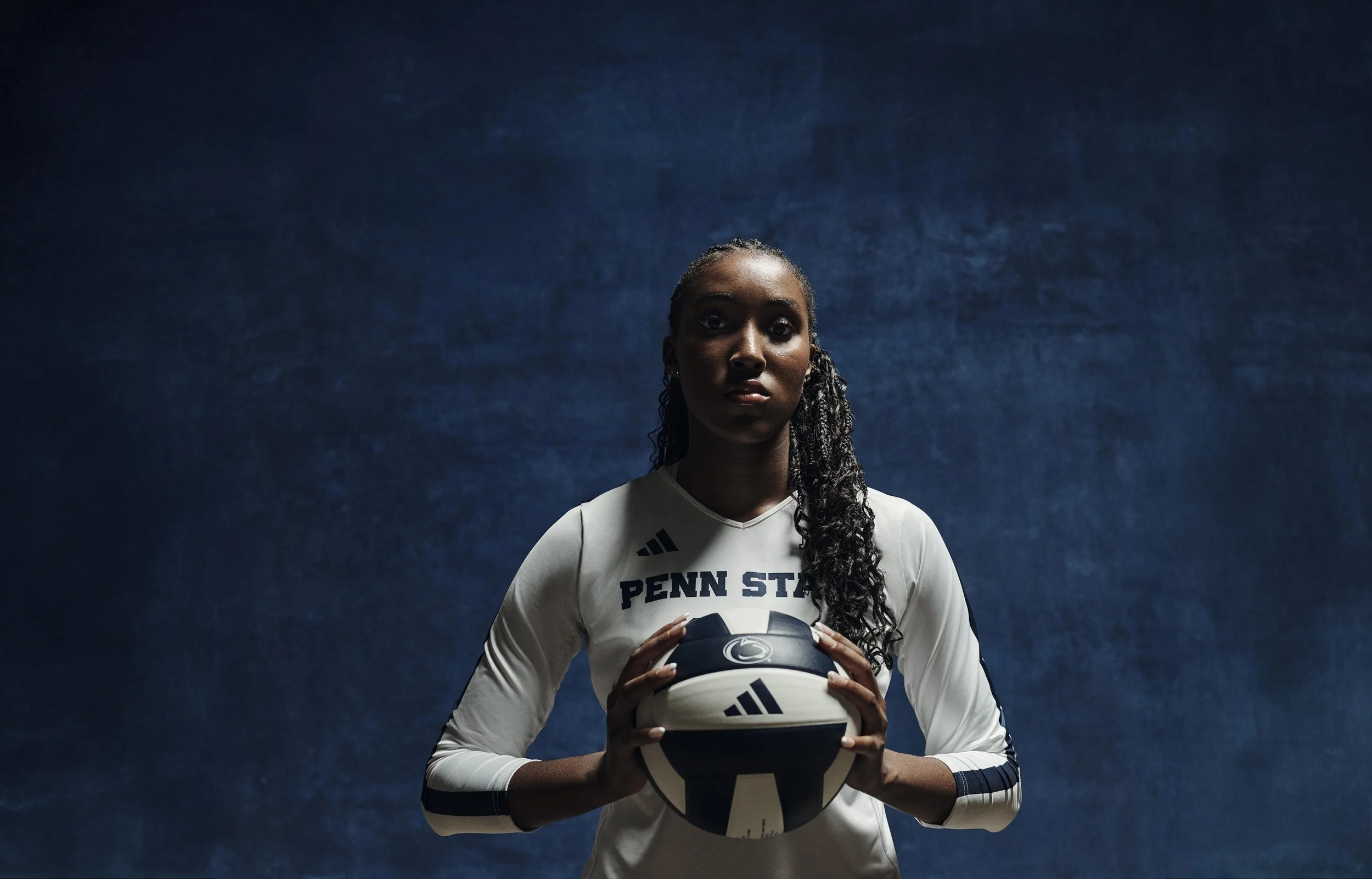 260609_NewMonster_PennState_Volleyball_0328.jpg