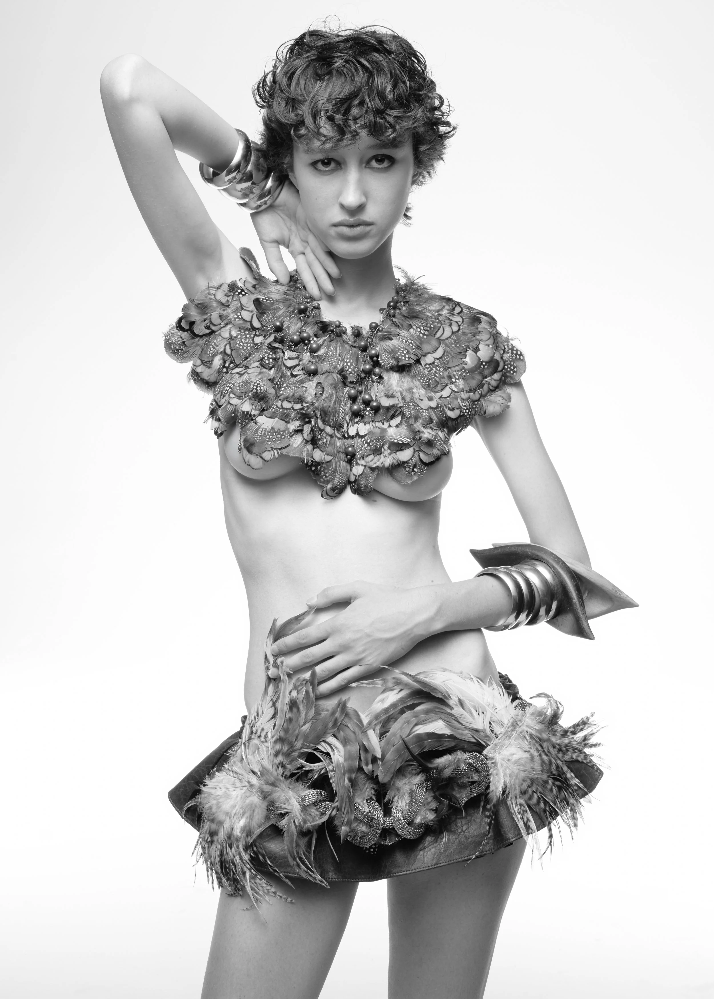 LL _ Madeleine German _3.jpg