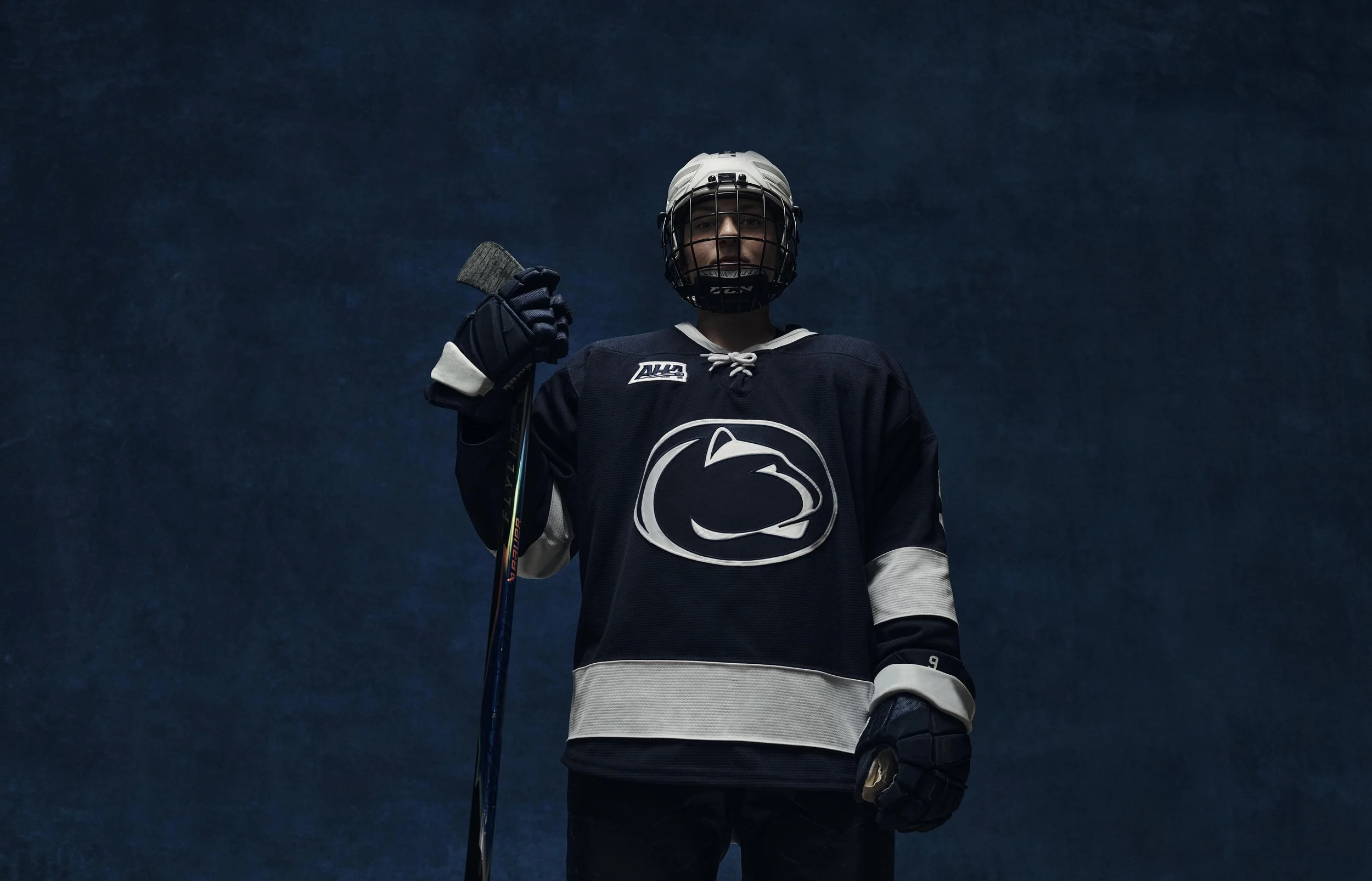 260609_NewMonster_PennState_Ice_Hockey_0234.jpg