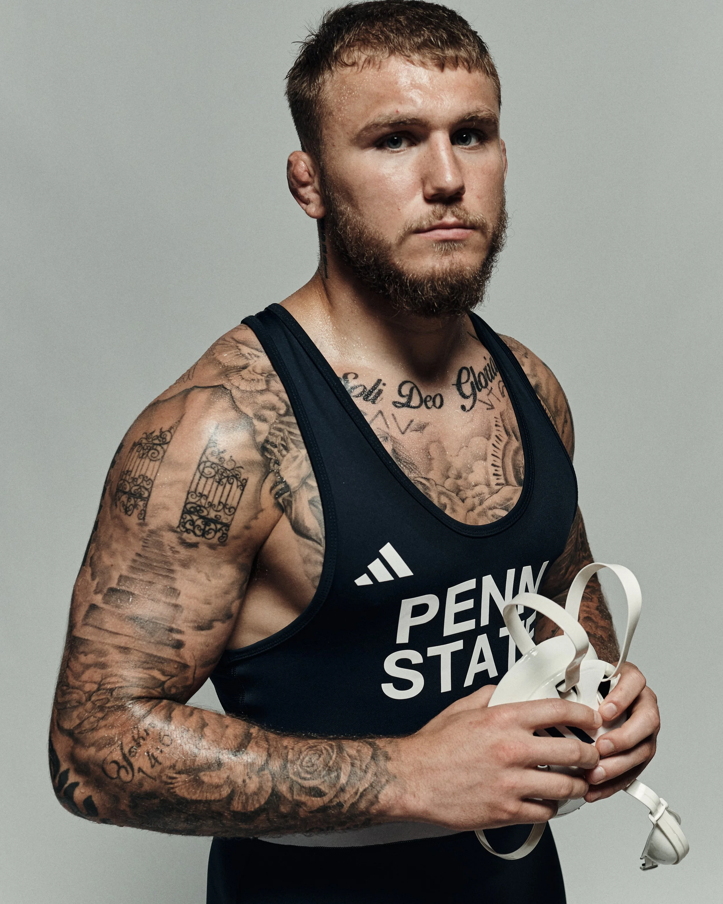 260609_NewMonster_PennState_Wrestling_0530.jpg