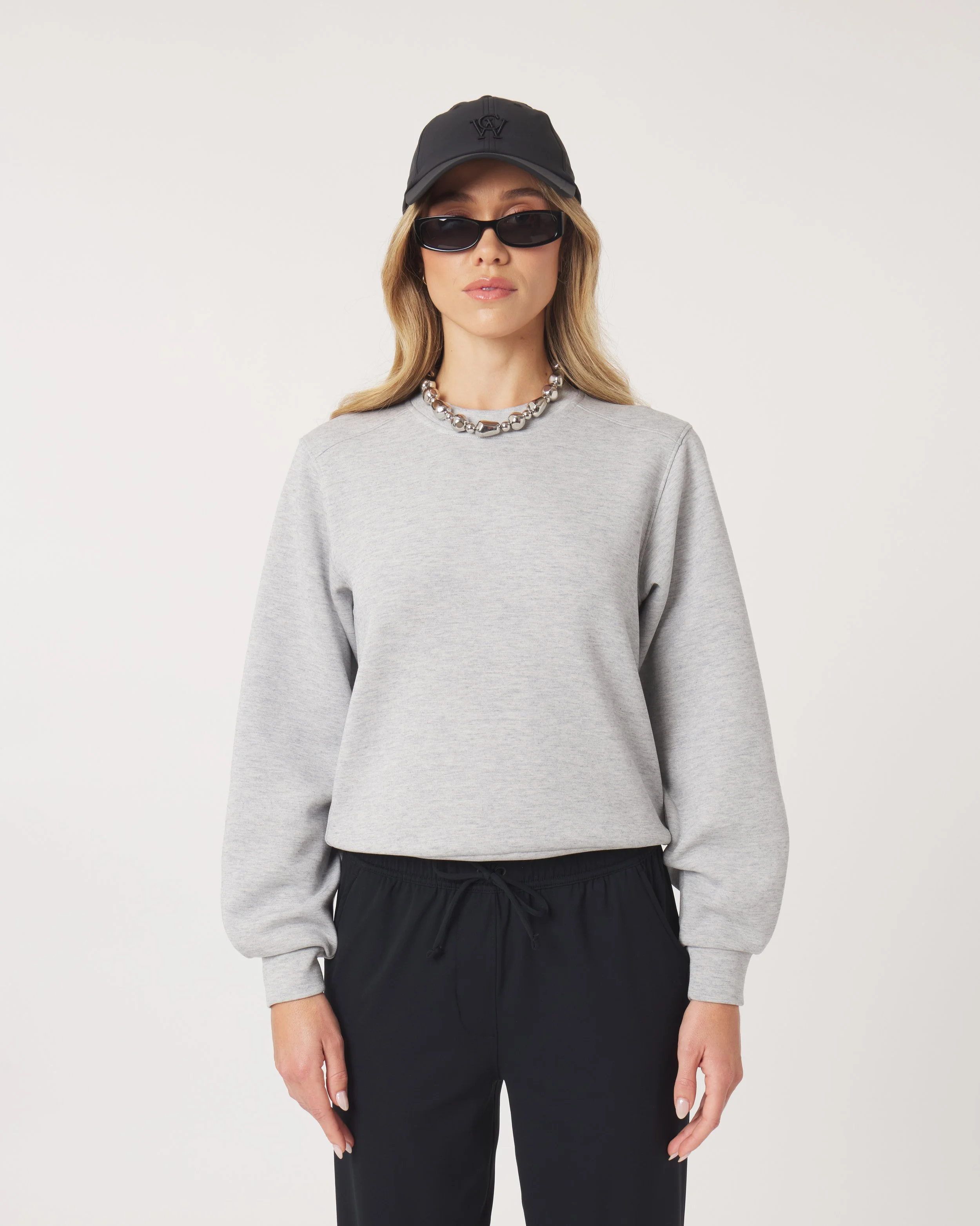 LILY CREWNECK 2 2 copy.jpg