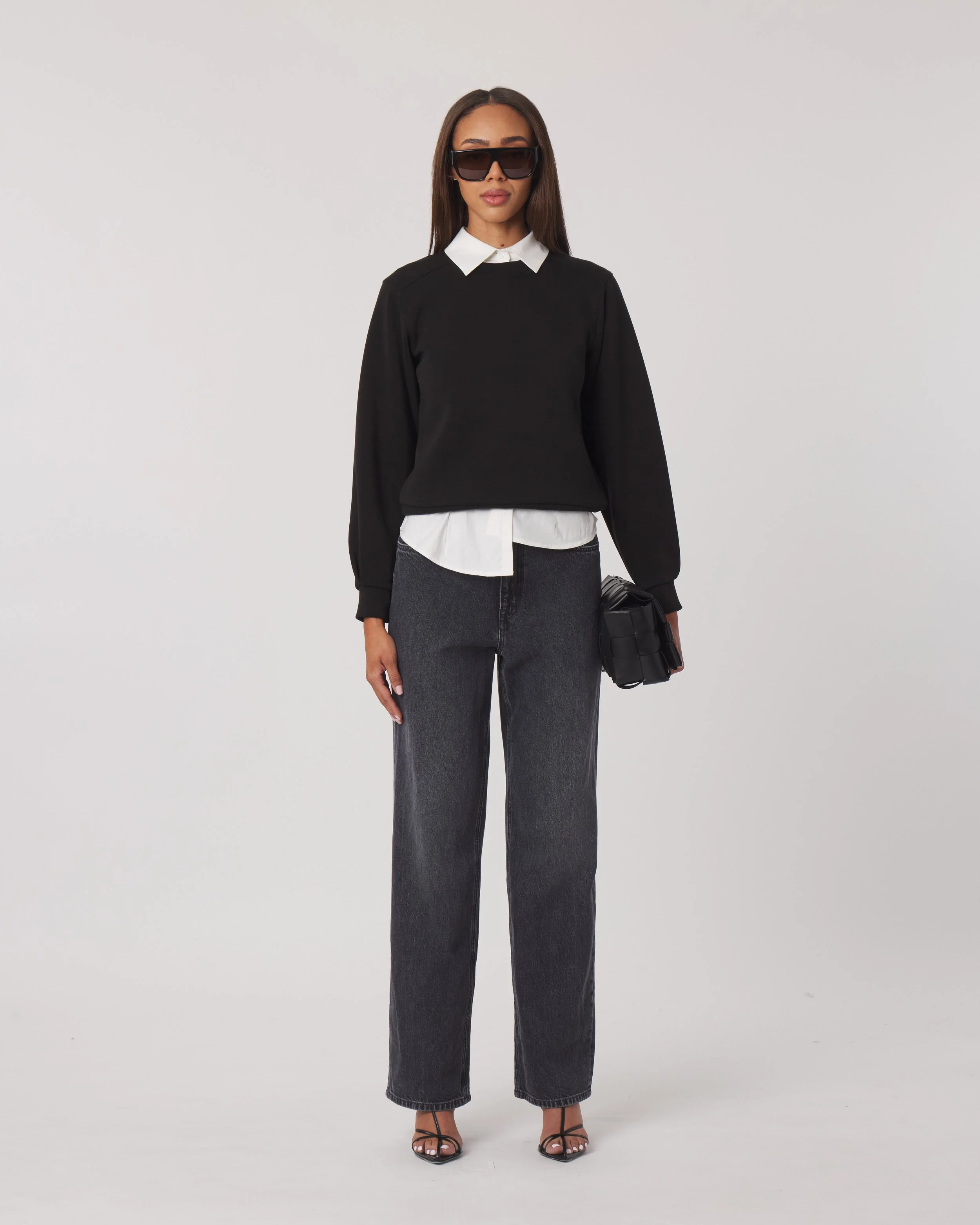 LILY CREWNECK 2 4 copy.jpg