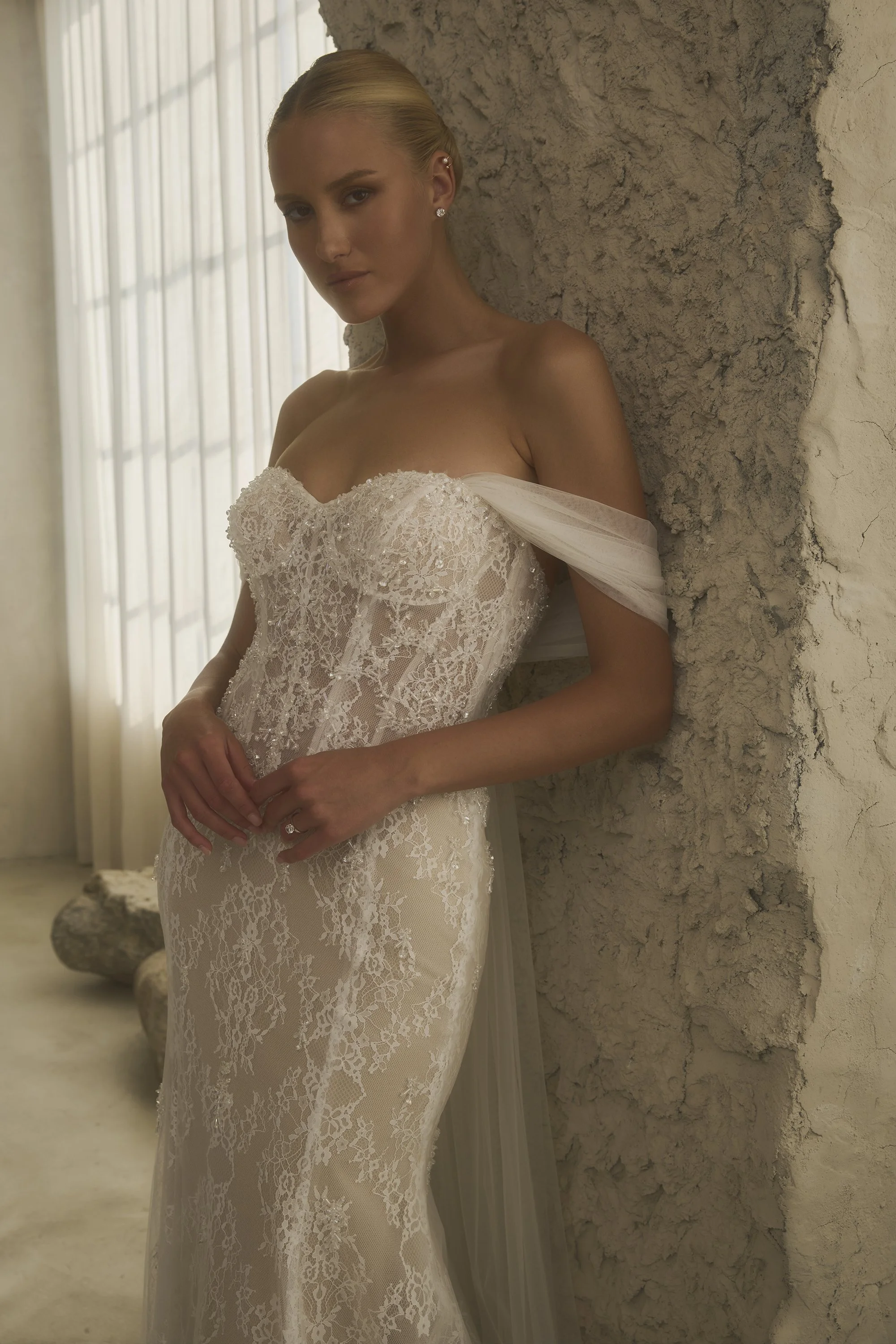 2623 SL059 Etta Sleeves Front Web.jpg