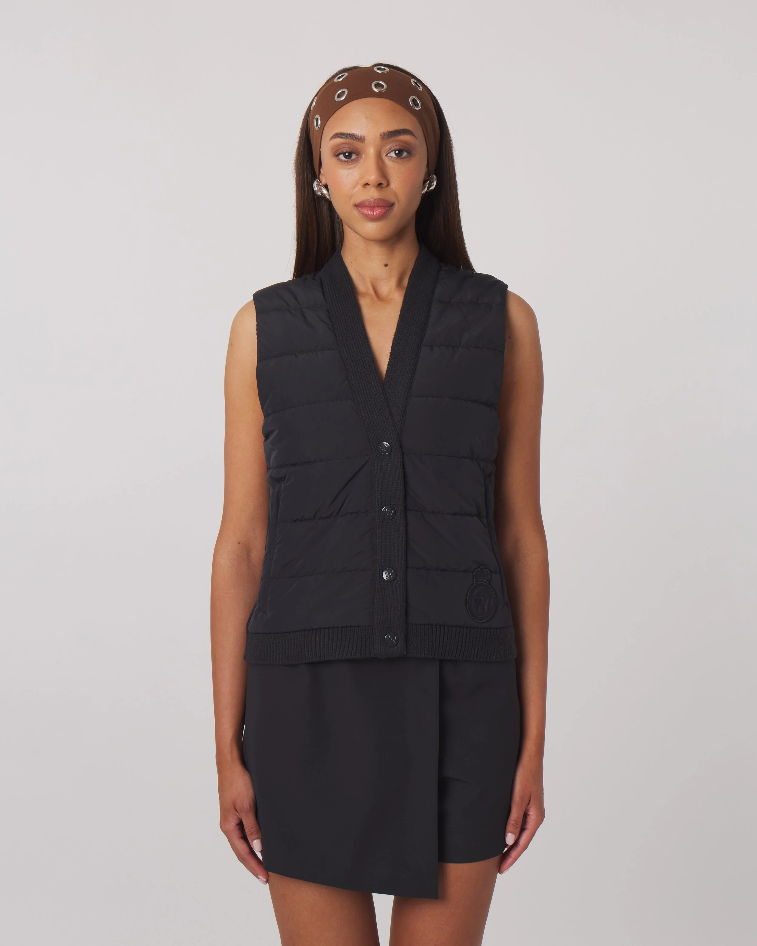 HAILEE VEST 7 1 copy.jpg