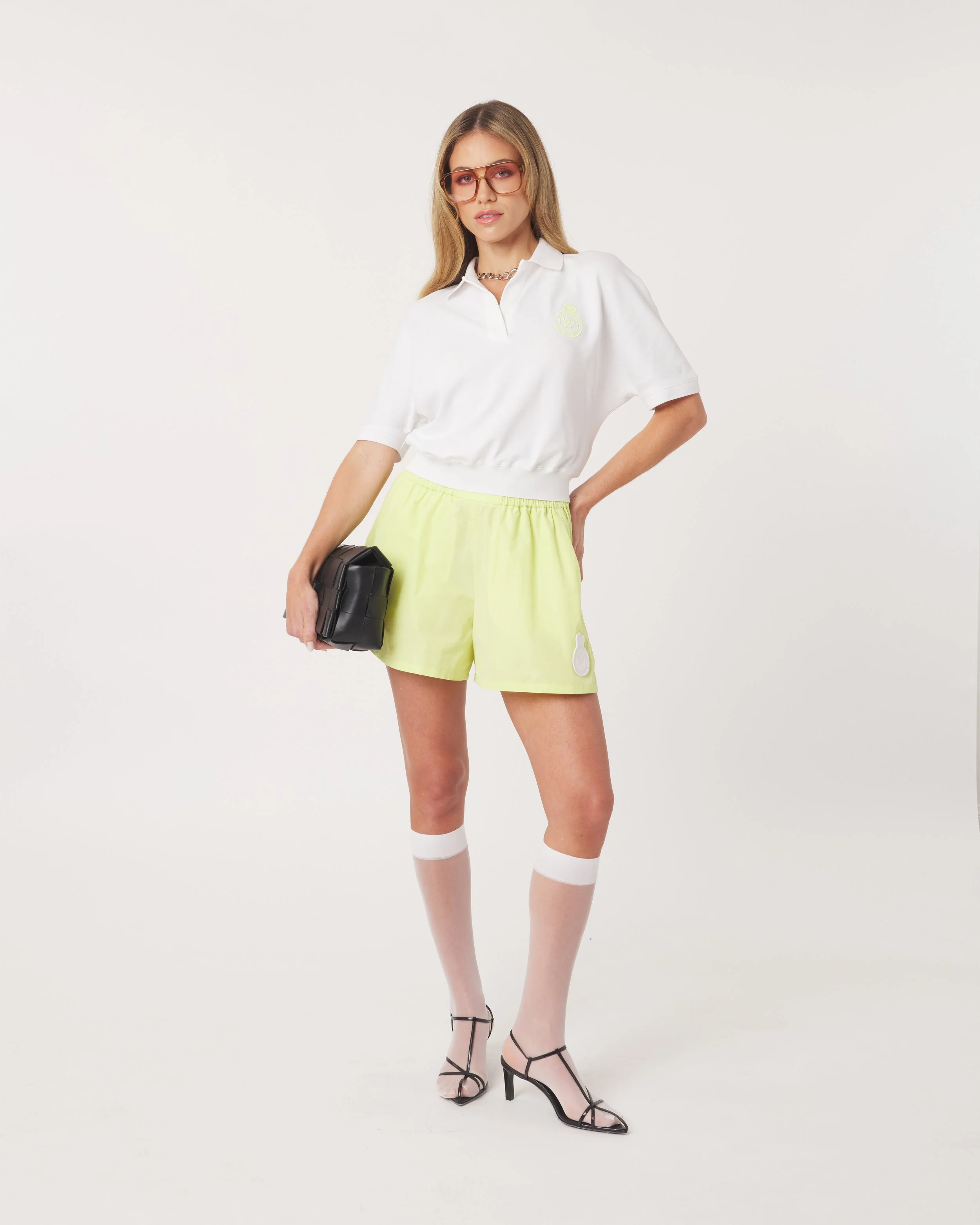 MEGAN LIFESTYLE POLO 15 copy.jpg