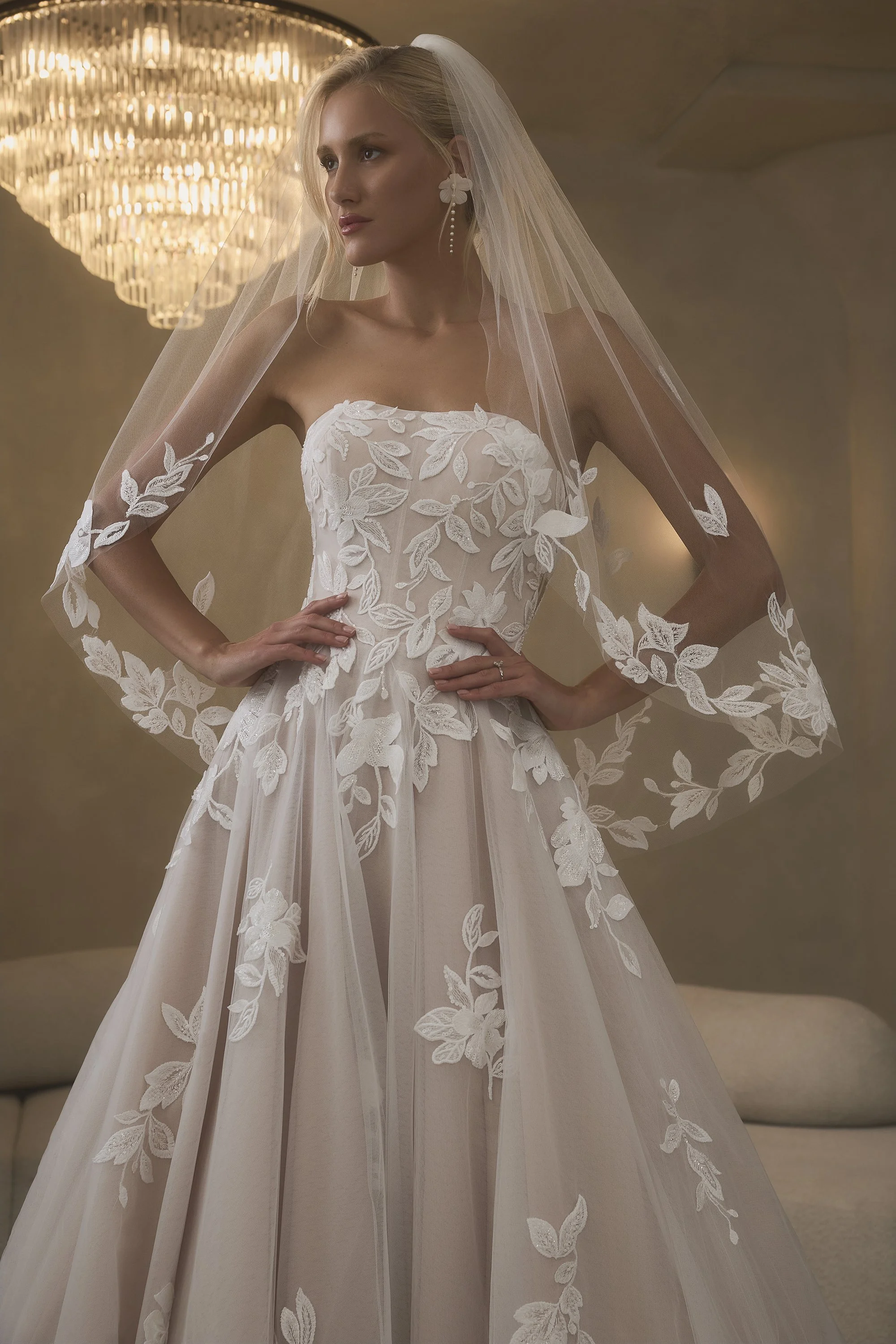 2627V Elsbeth Veil Front Web.jpg