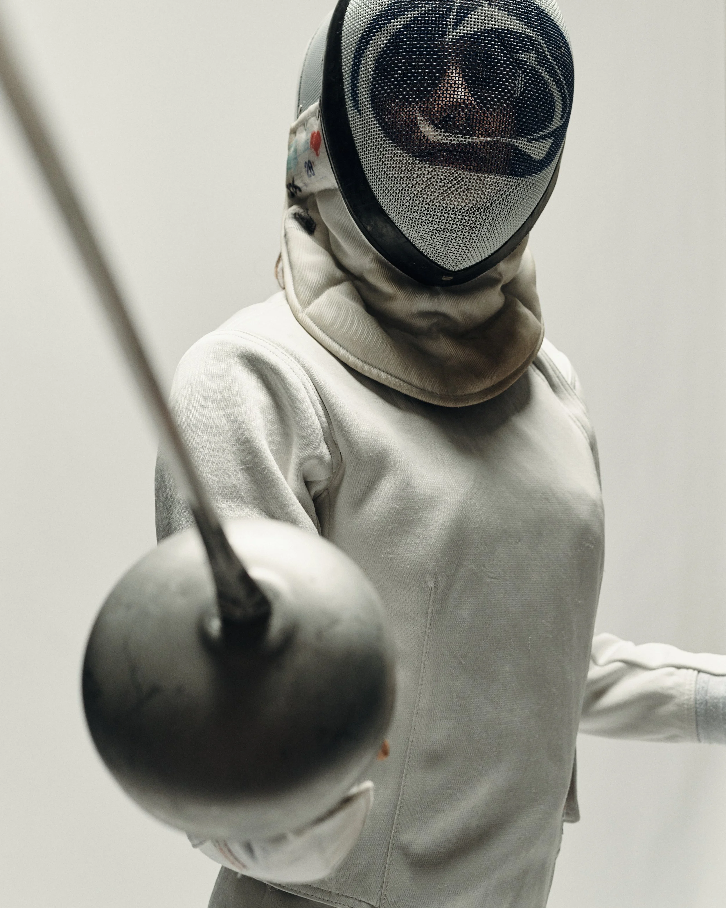 260609_NewMonster_PennState_Fencing_0073.jpg