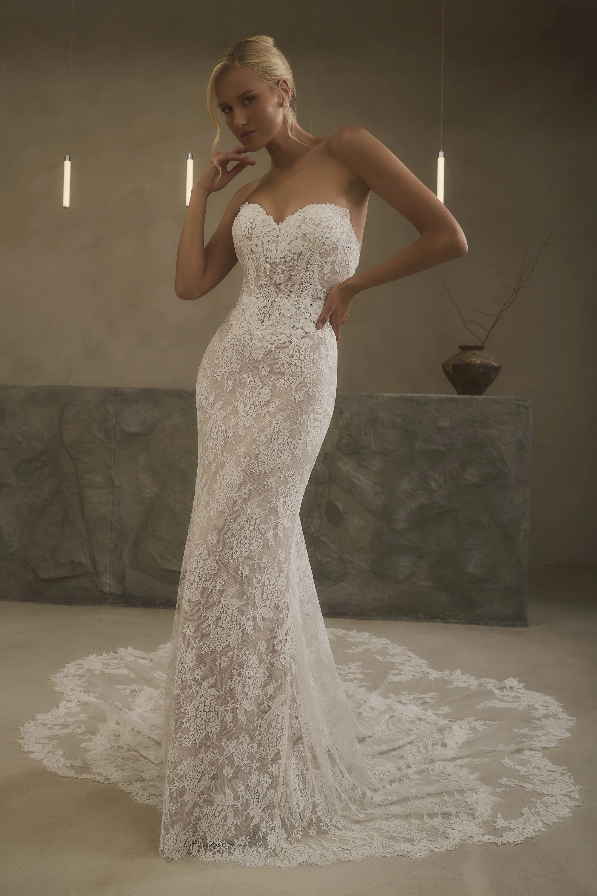 2634 Darcy Front Web.jpg