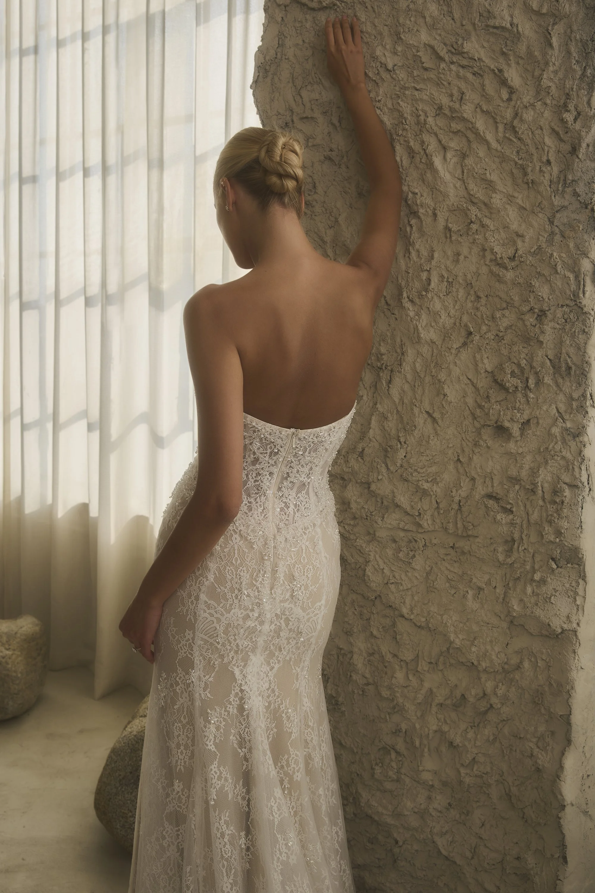2623 Etta Back Close Web.jpg