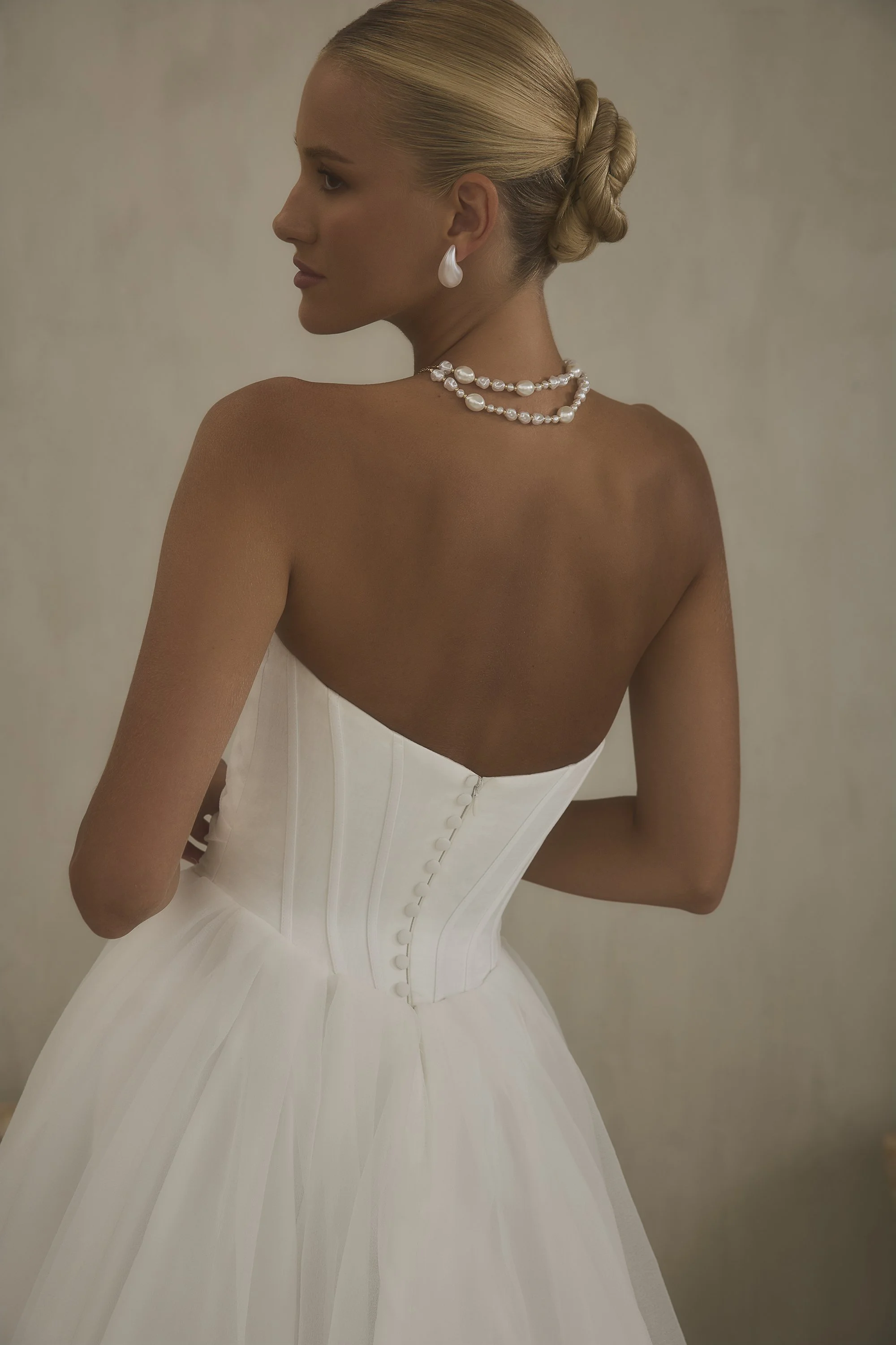 2637 Charisse Back Close Web.jpg