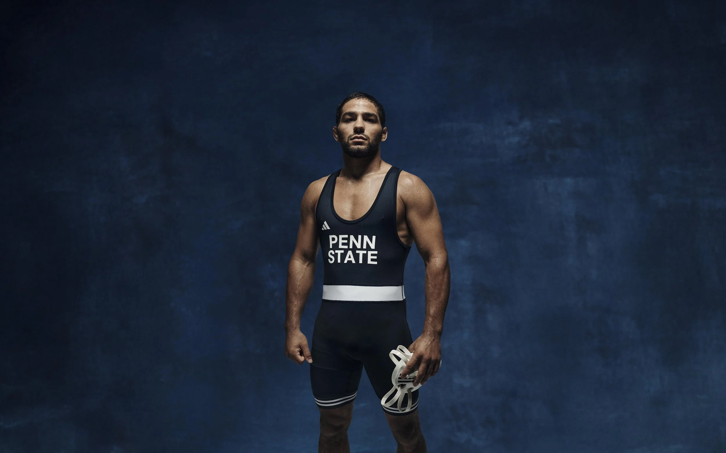 260609_NewMonster_PennState_Wrestling_0446.jpg