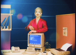 The Knocks featuring Aquaria