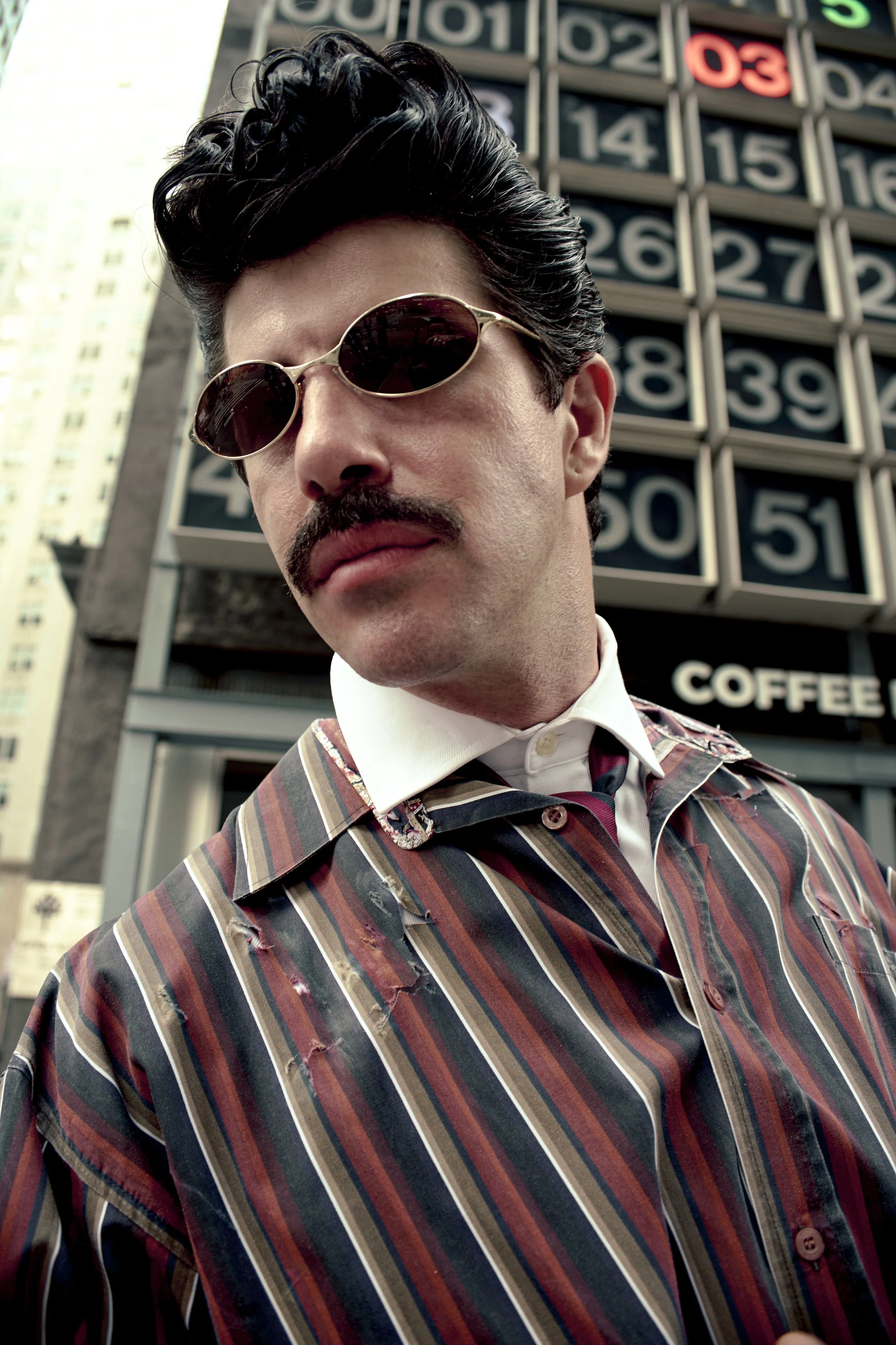 080826_VMAN_StolenNova_15.jpg