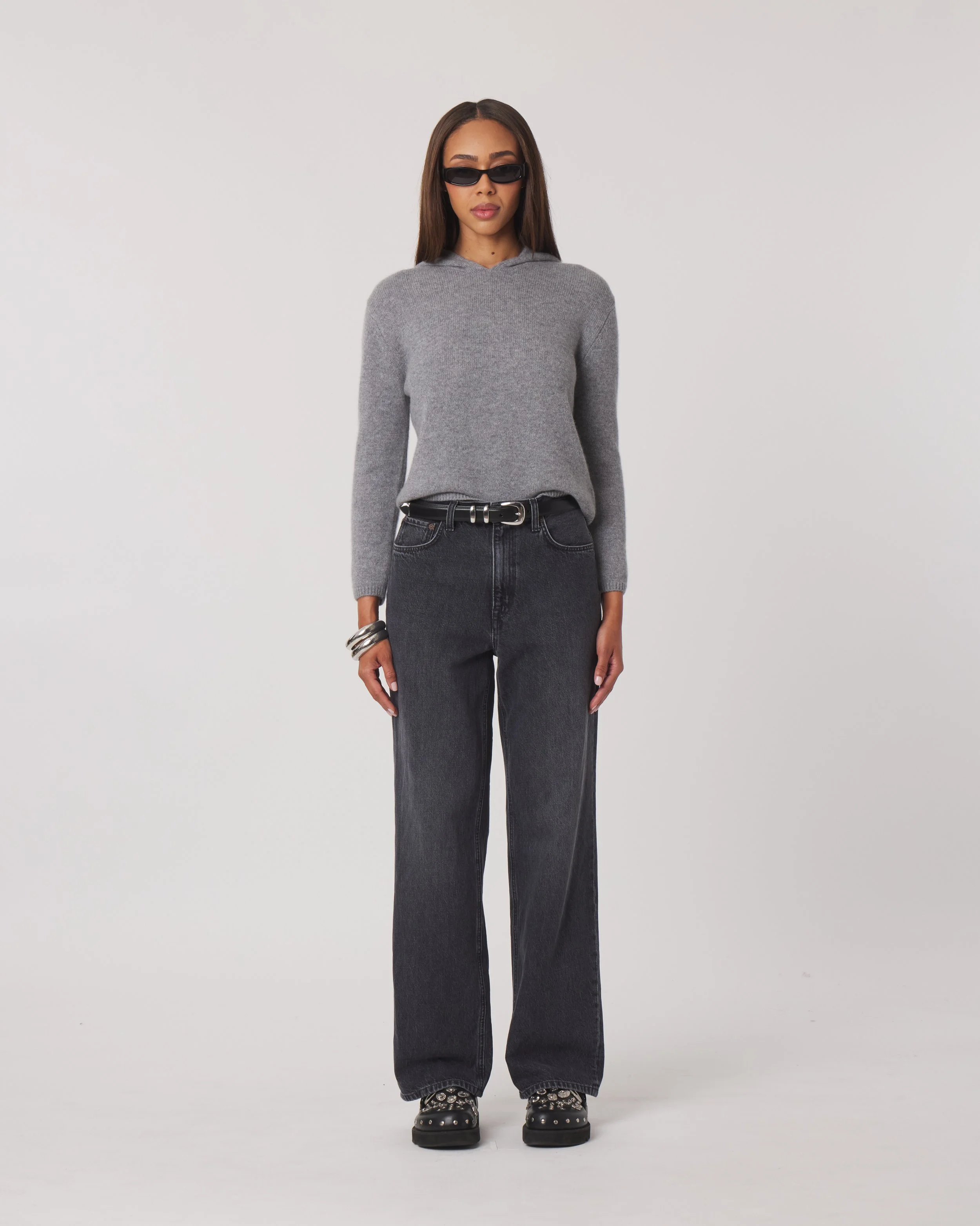 MARNIE HOODIE 13 copy.jpg