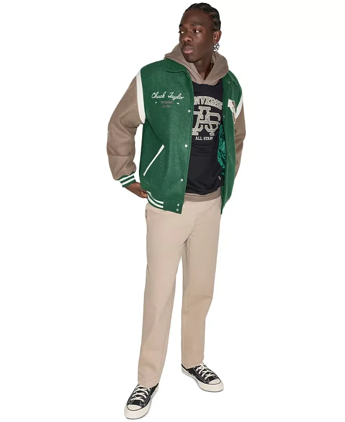 38744108_fpx.webp