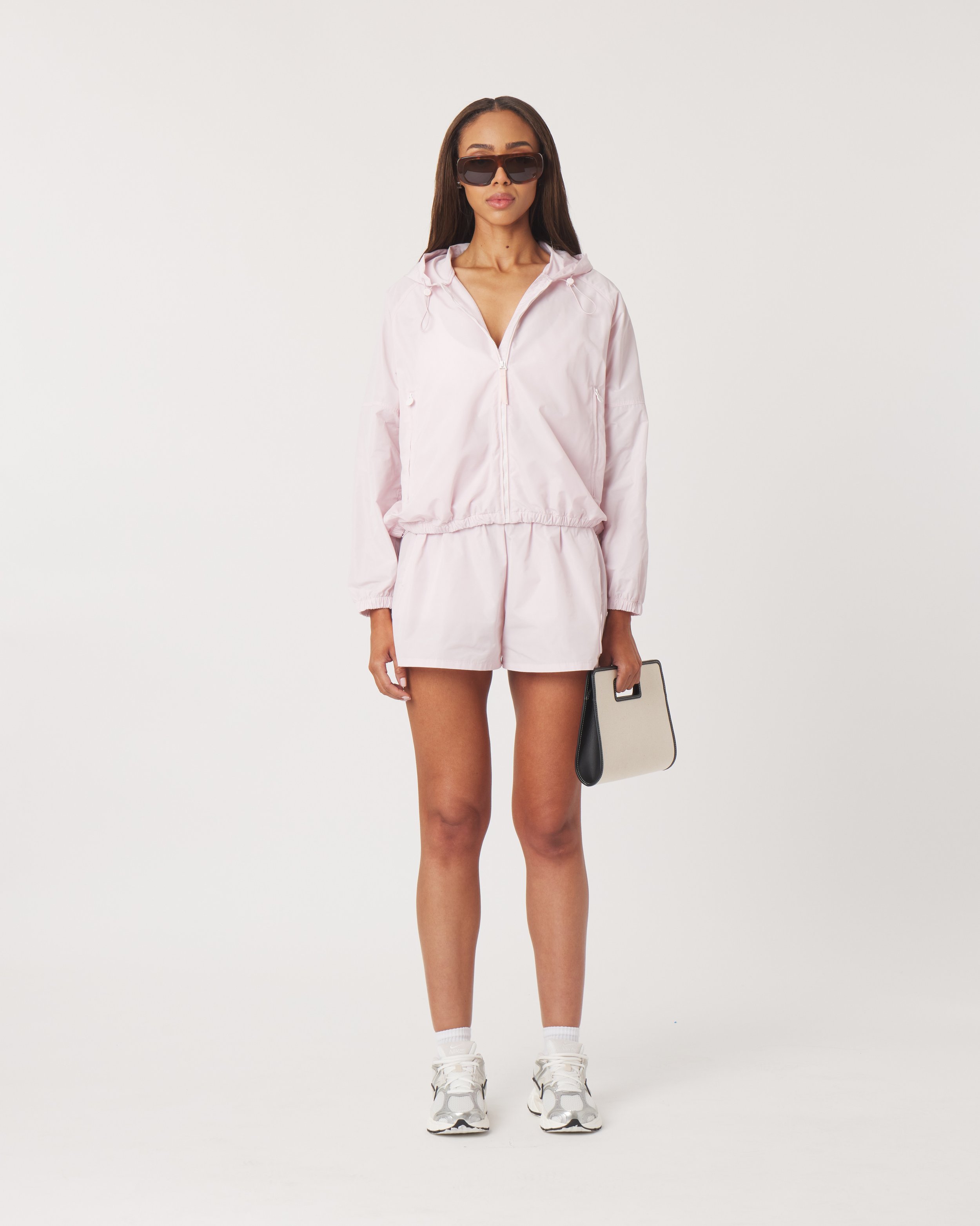 KAYLEE JACKET 16 copy.jpg