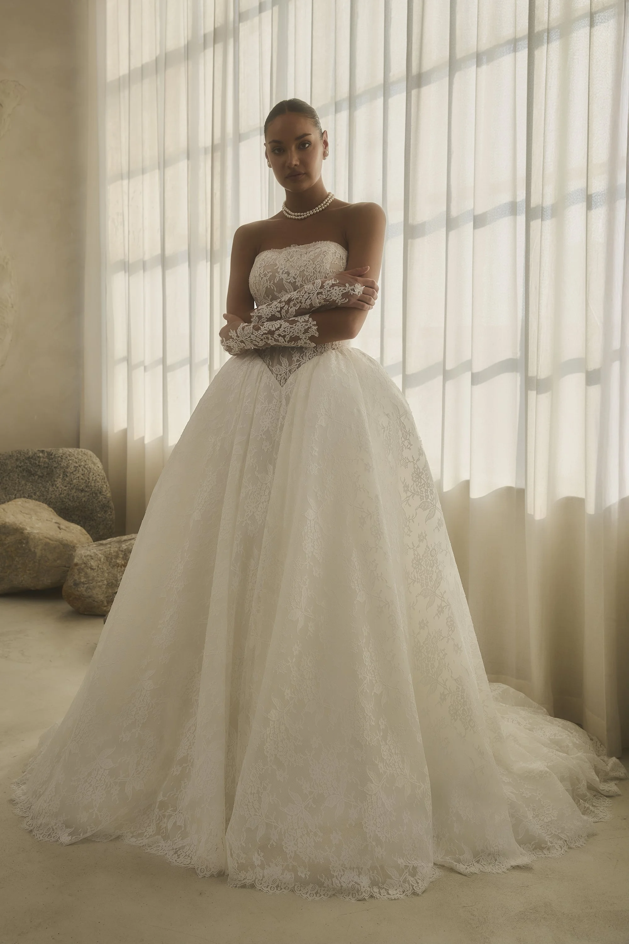 2625 SL060 Polina Sleeves Web.jpg
